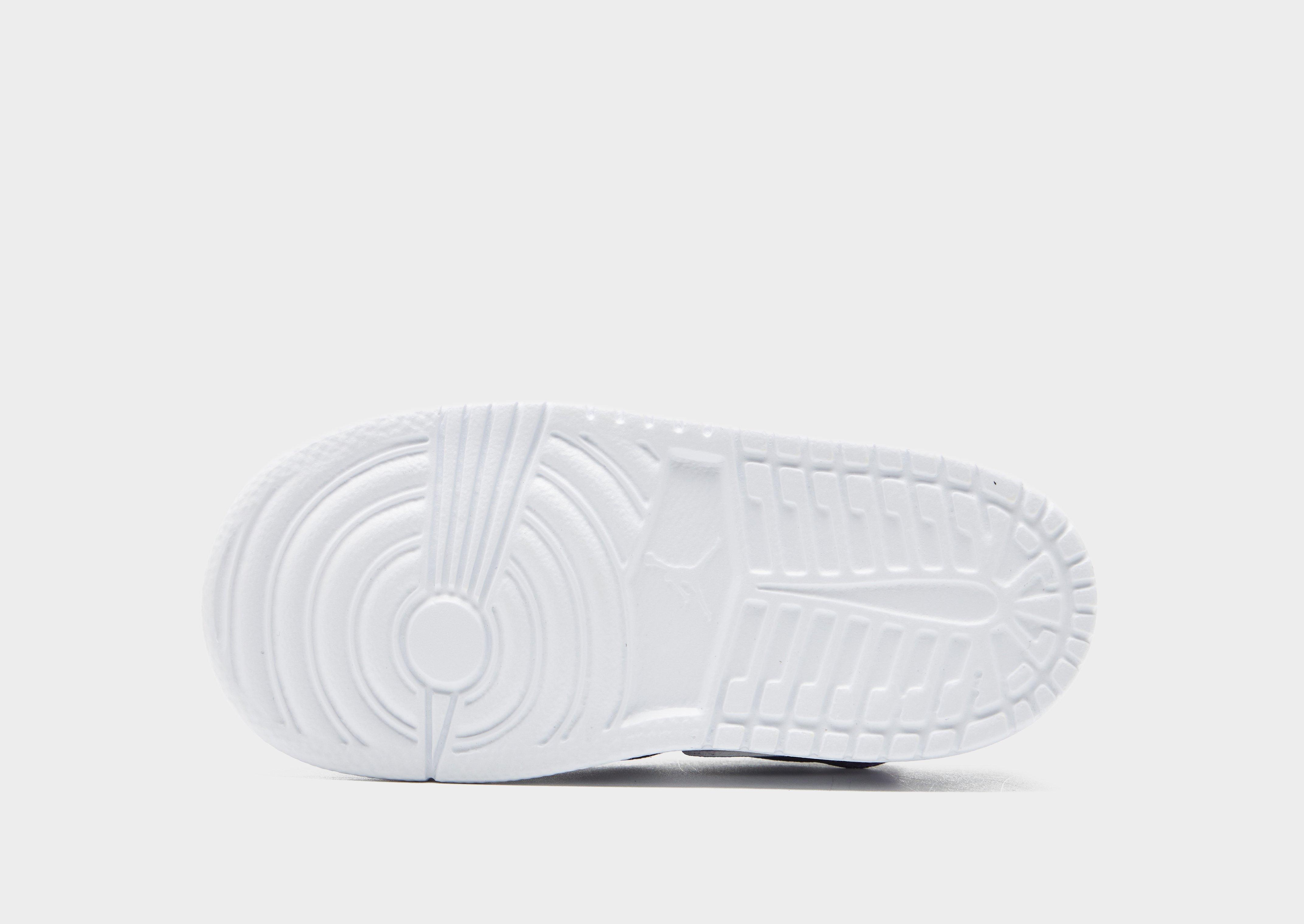 Jordan Air 1 Low Infant's