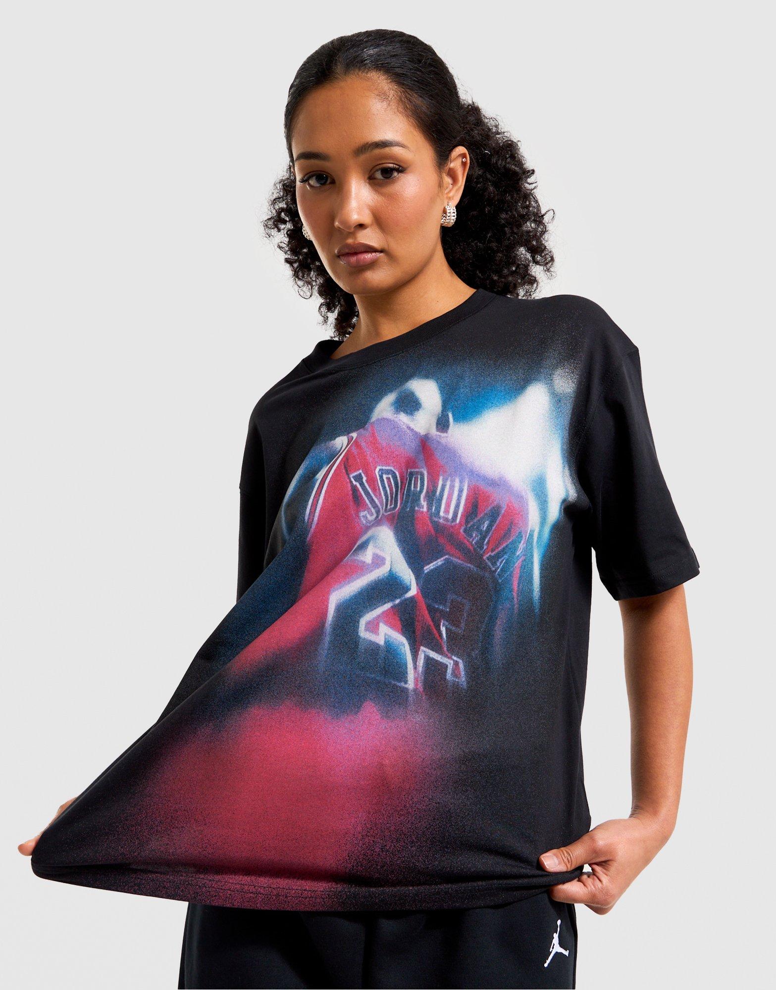 Jordan Sport Dri-FIT T-Shirt