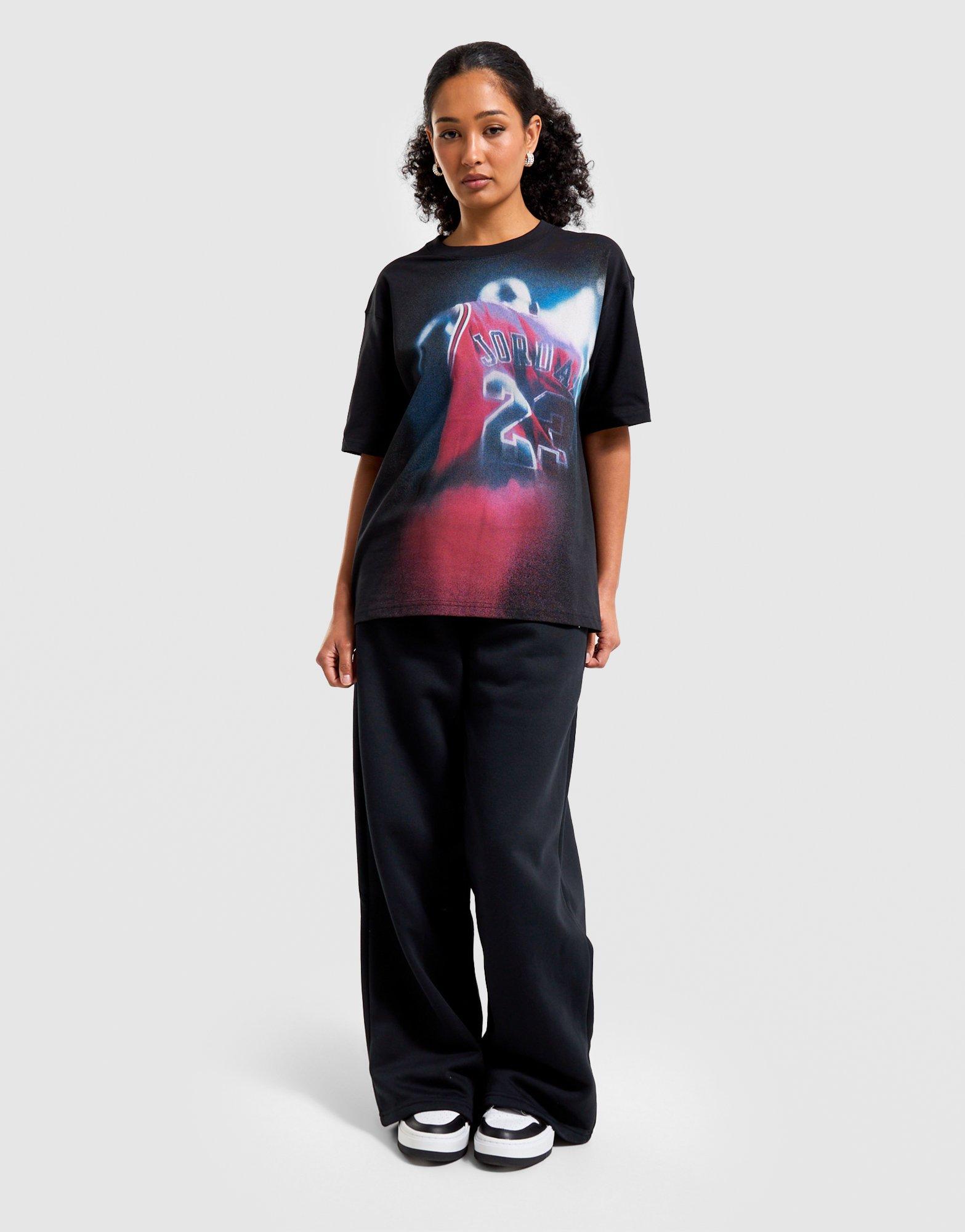 Jordan Sport Dri-FIT T-Shirt