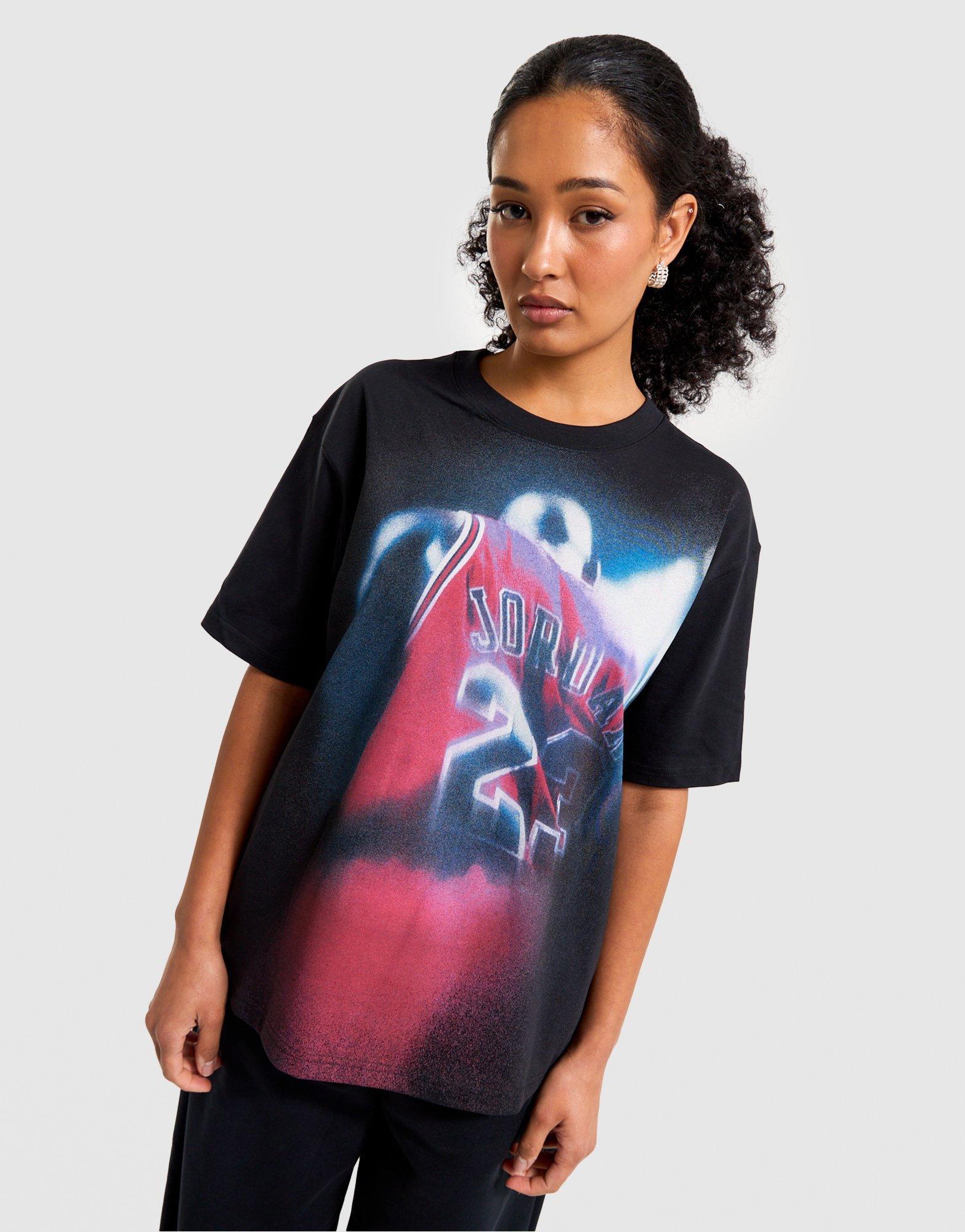 Jordan Sport Dri-FIT T-Shirt