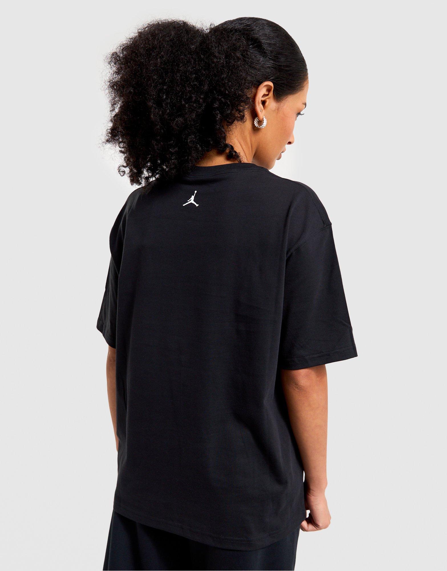 Jordan Sport Dri-FIT T-Shirt