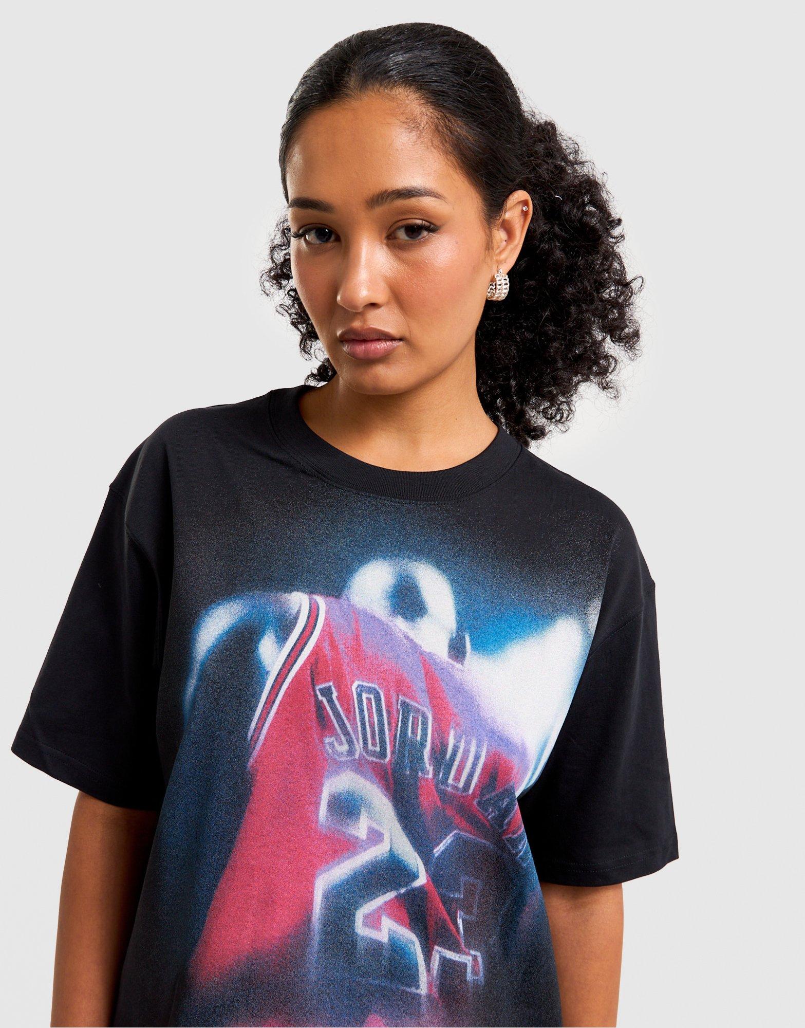 Jordan Sport Dri-FIT T-Shirt