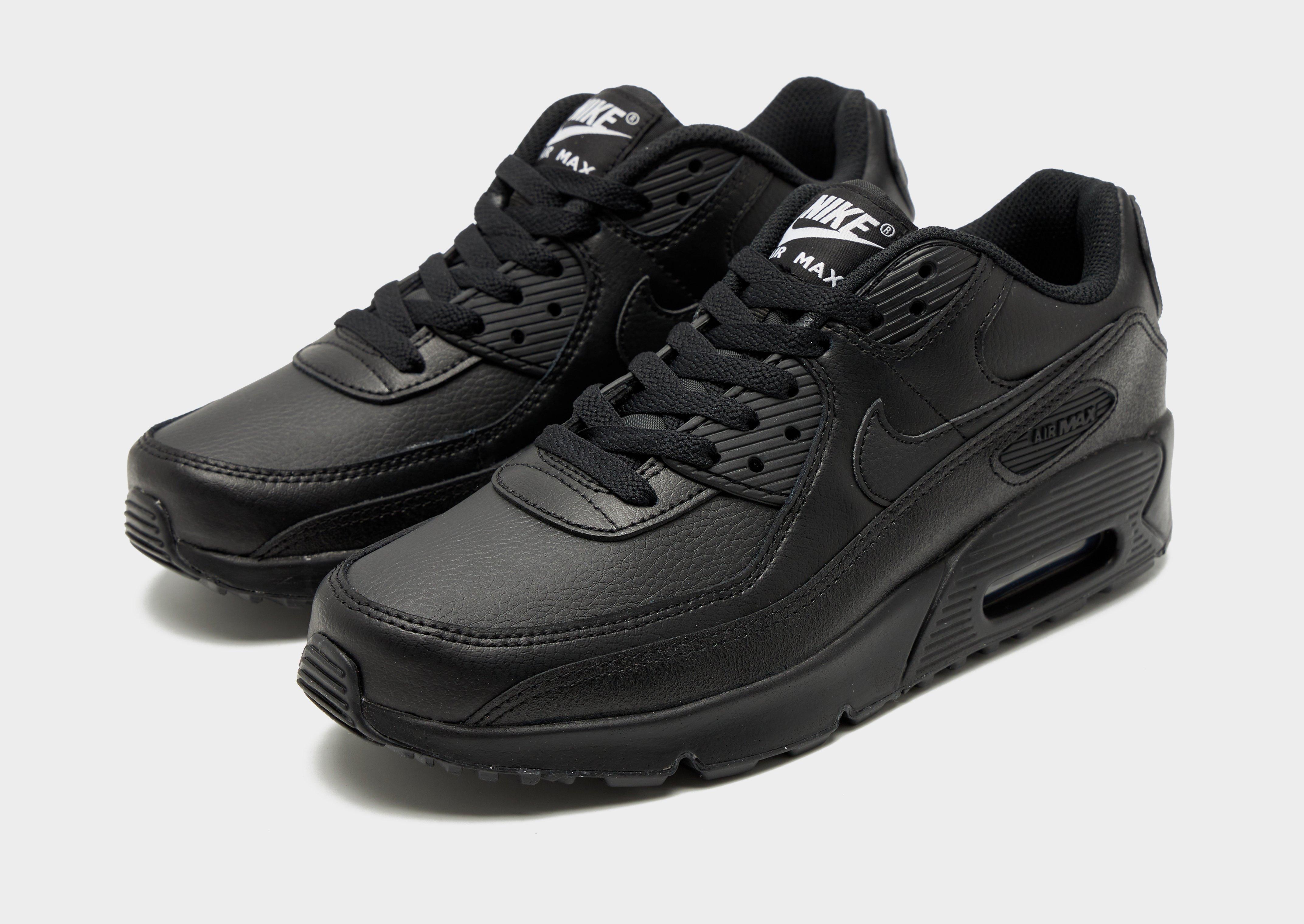Nike Air Max 90 LTR Junior's