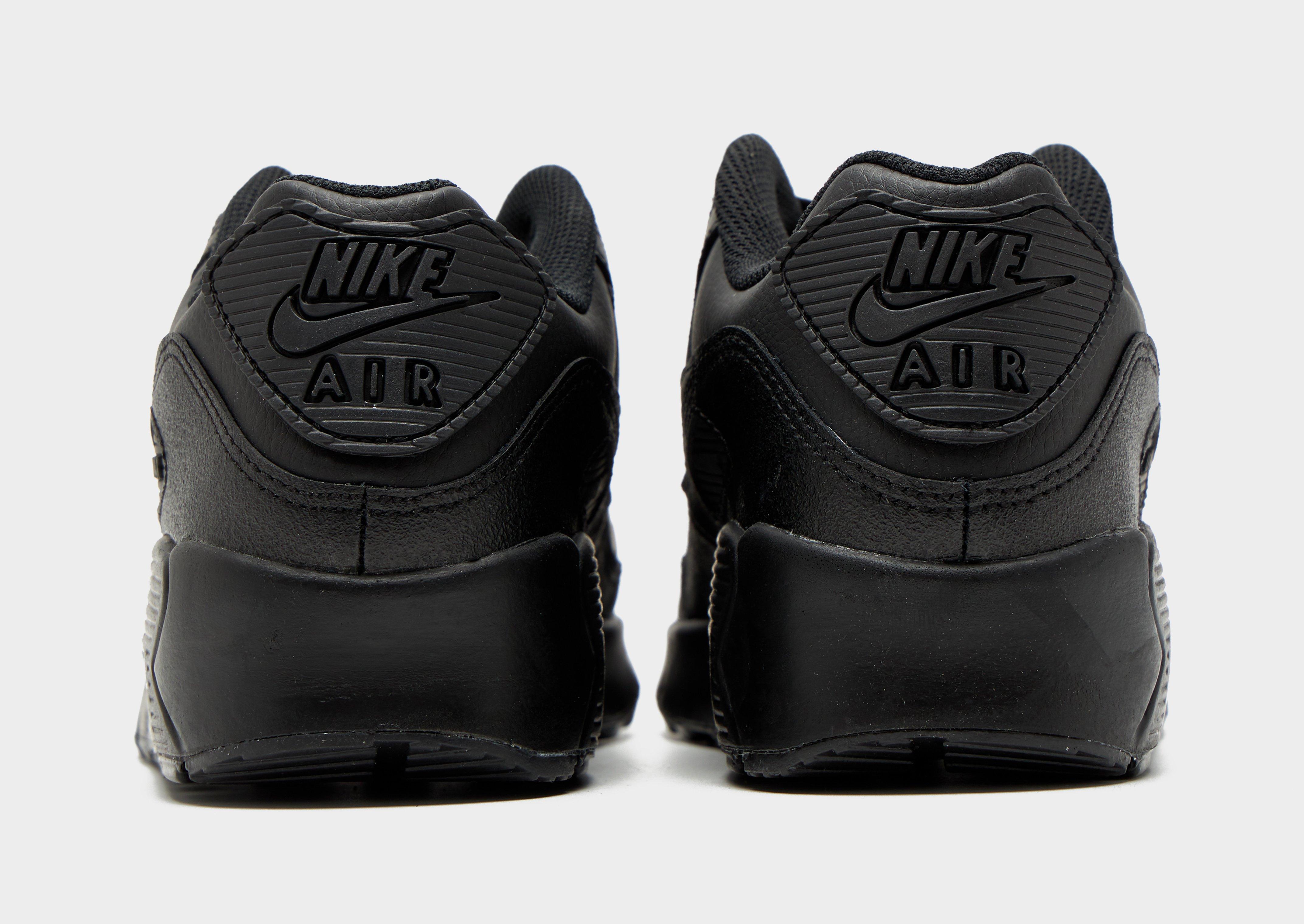 Nike Air Max 90 LTR Junior's