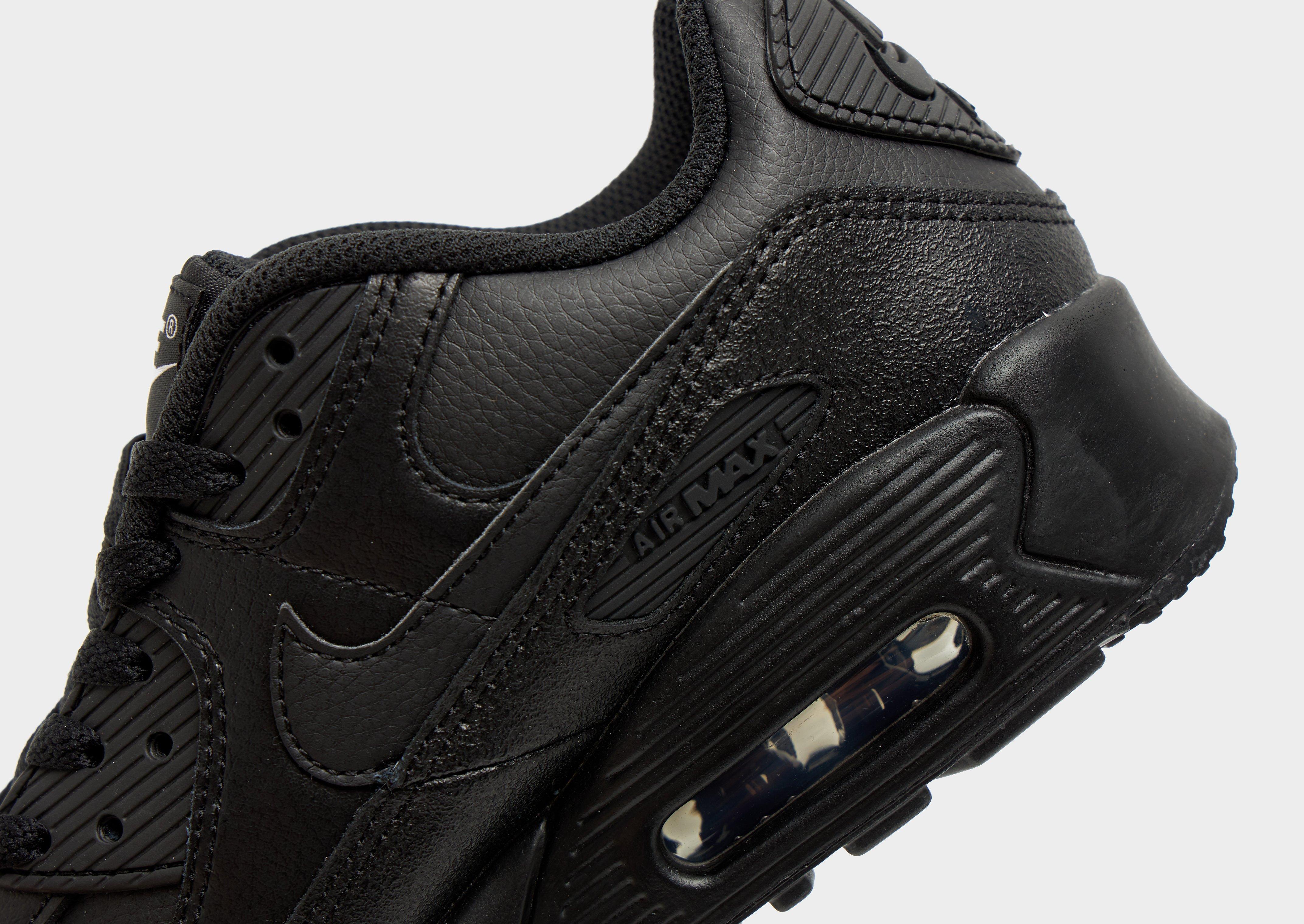 Nike Air Max 90 LTR Junior's