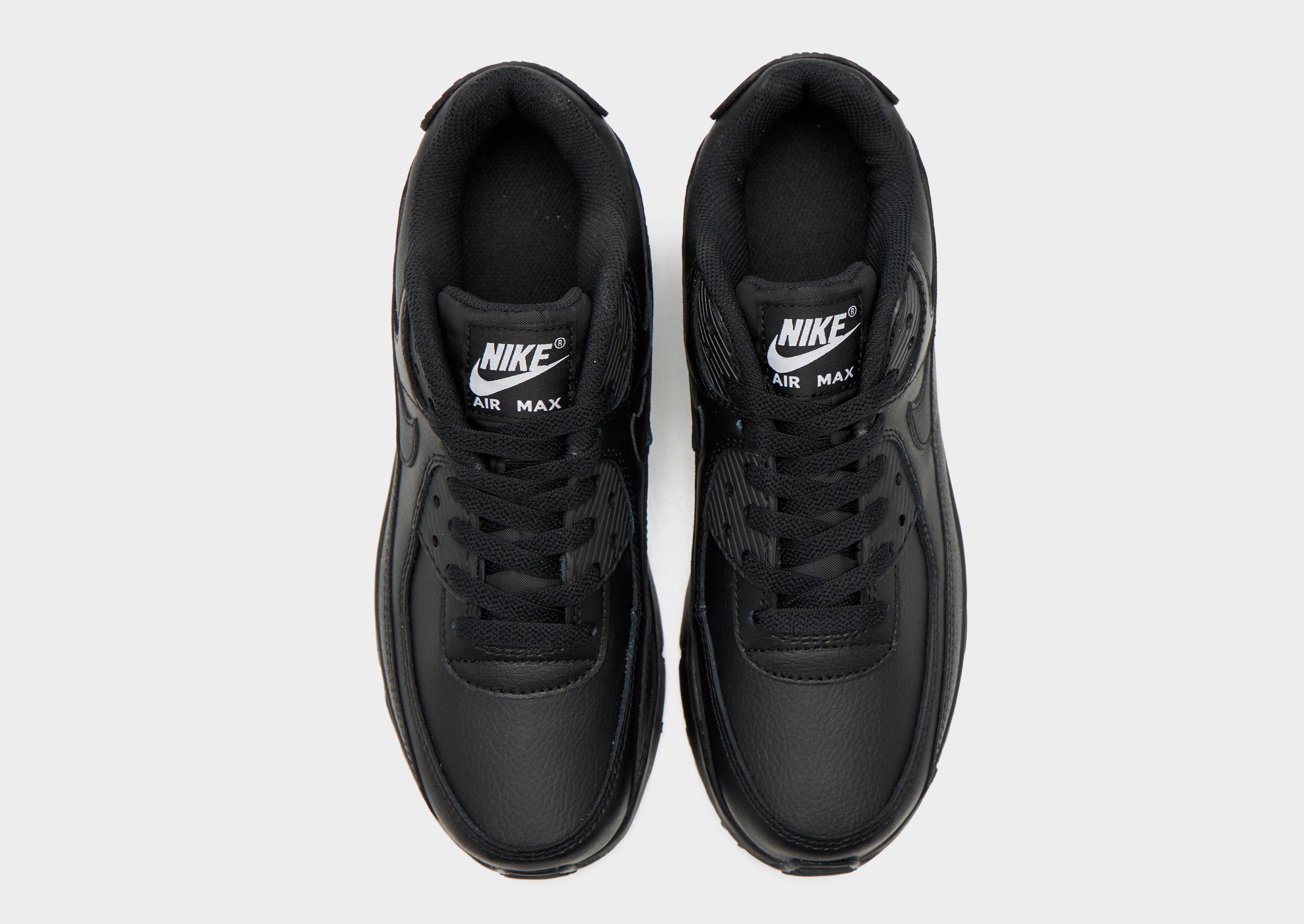 Nike Air Max 90 LTR Junior's