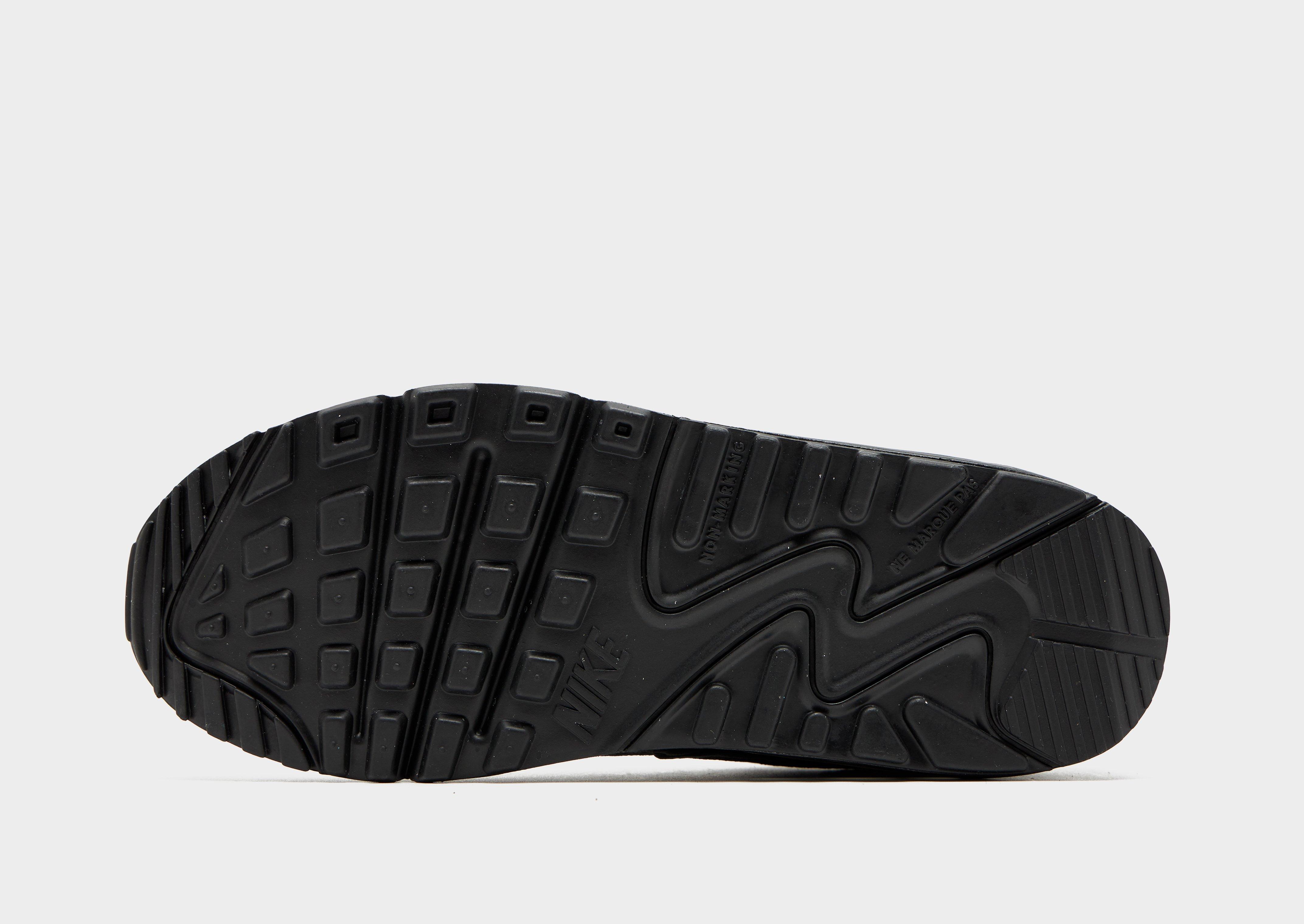 Nike Air Max 90 LTR Junior's