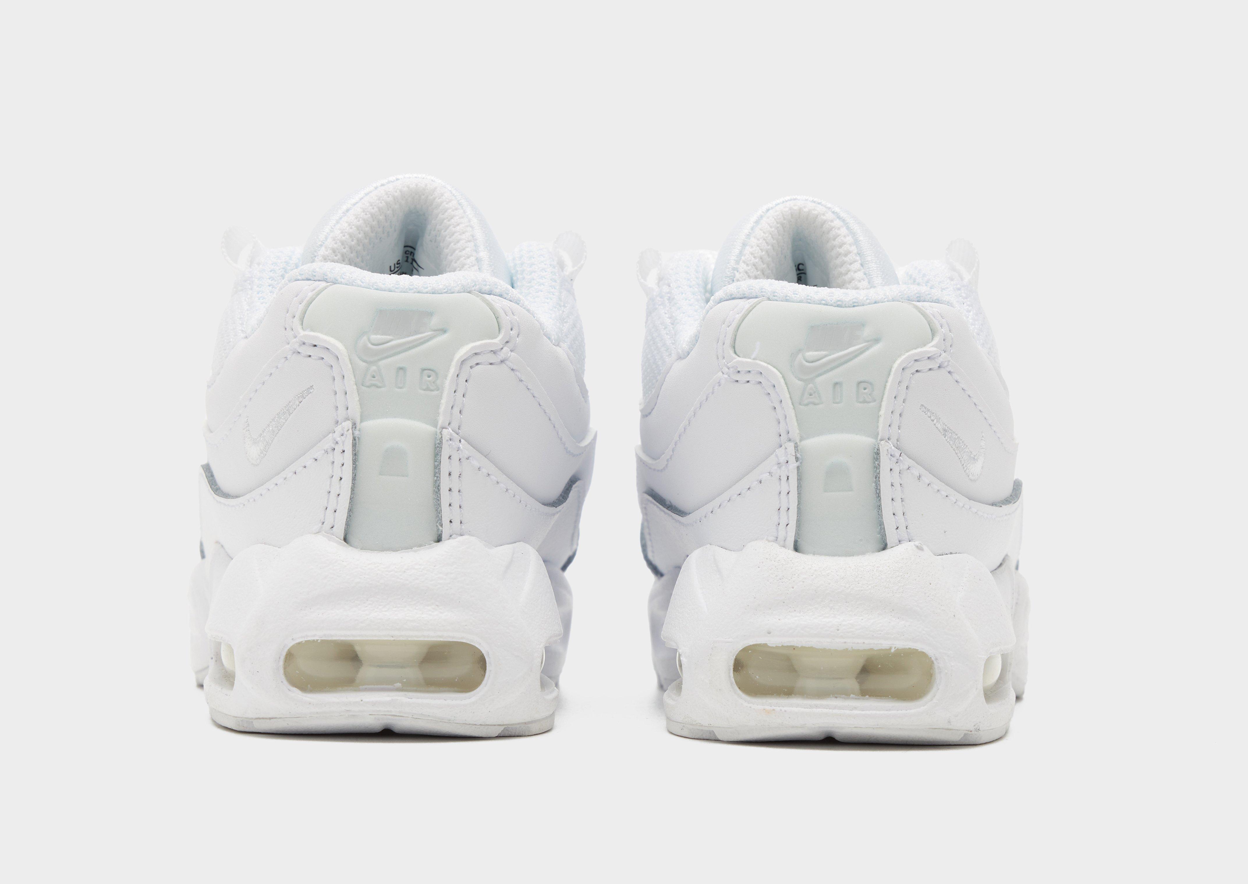 Nike Air Max 95 Infant's