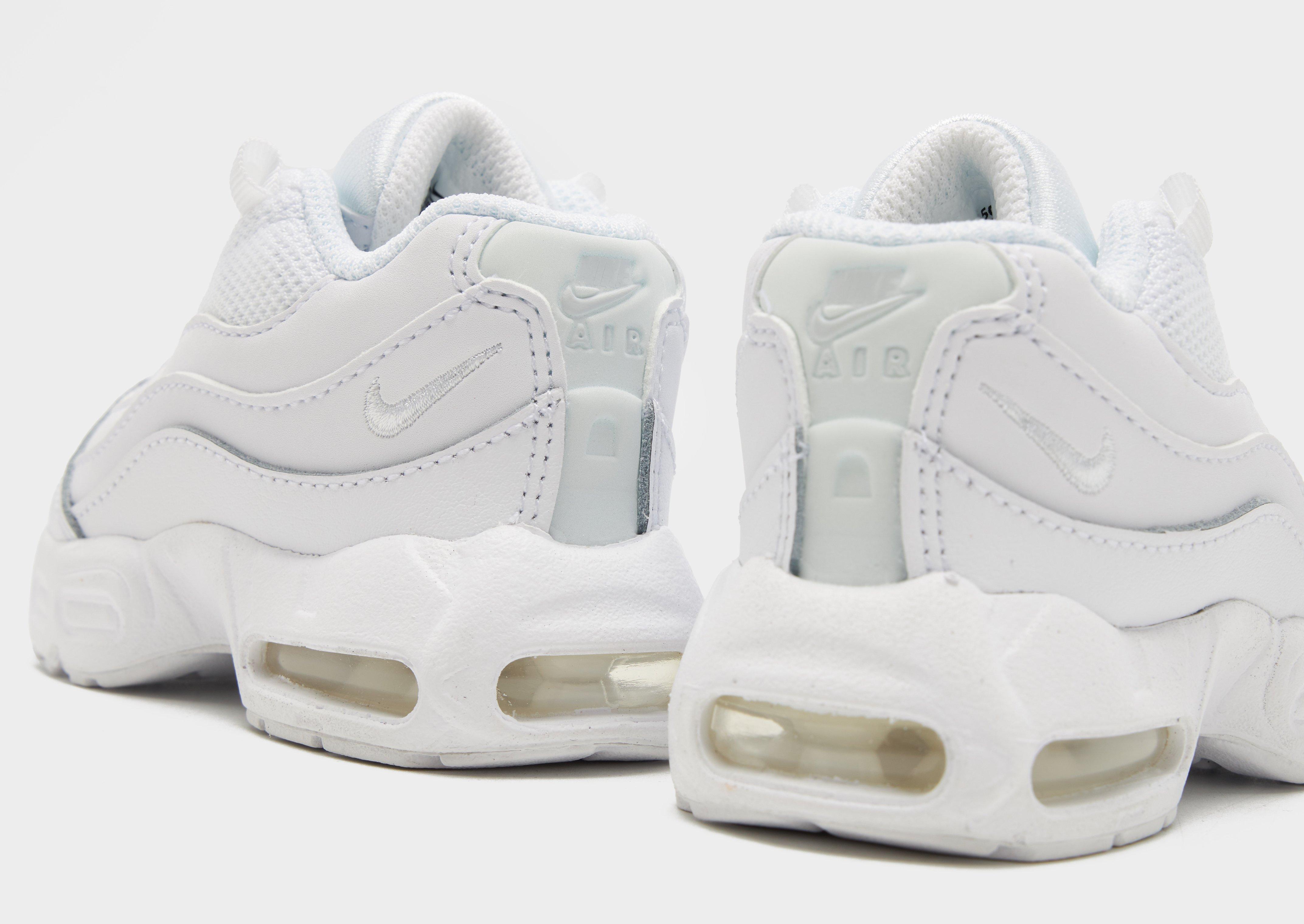 Nike Air Max 95 Infant's