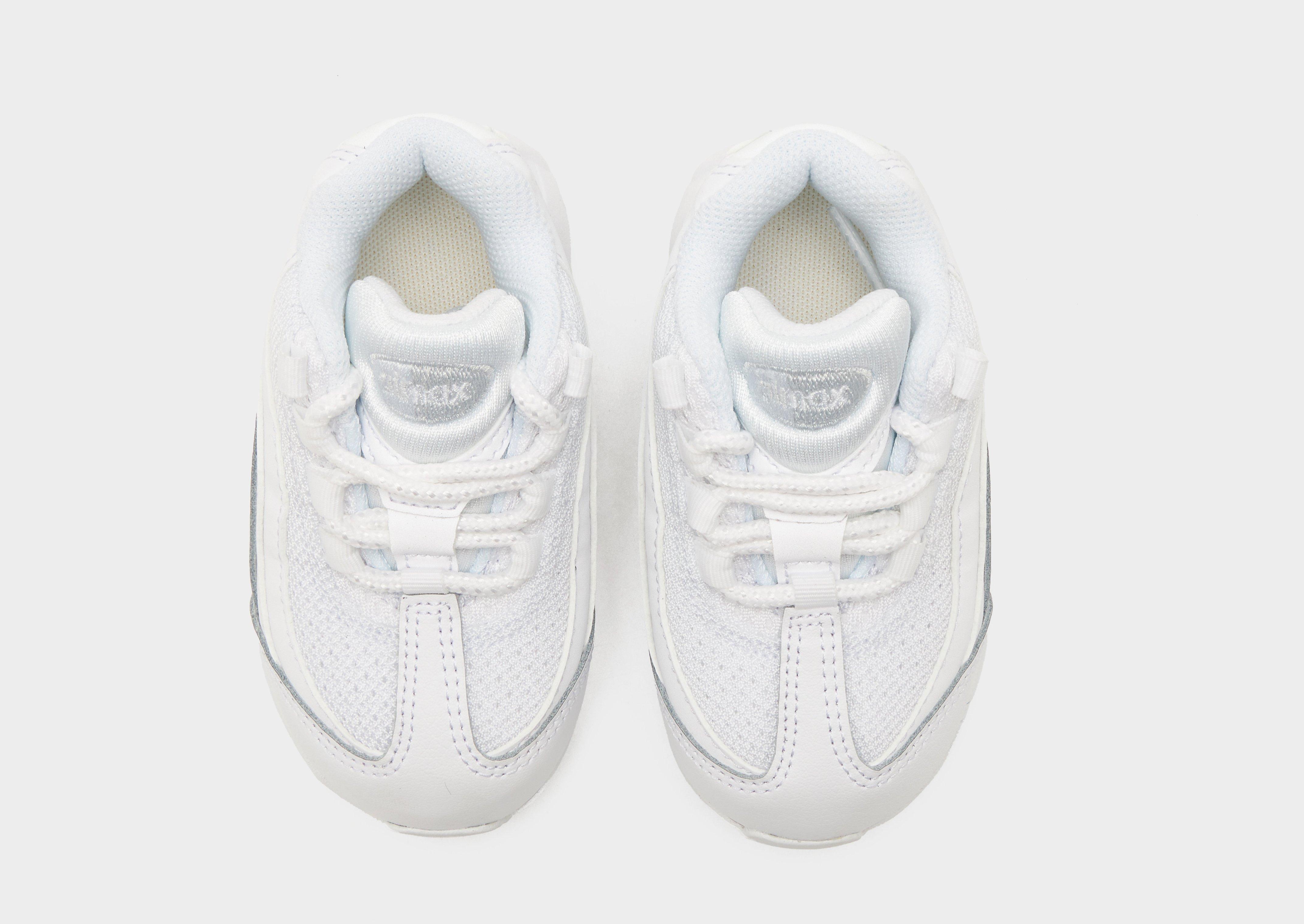 Nike Air Max 95 Infant's