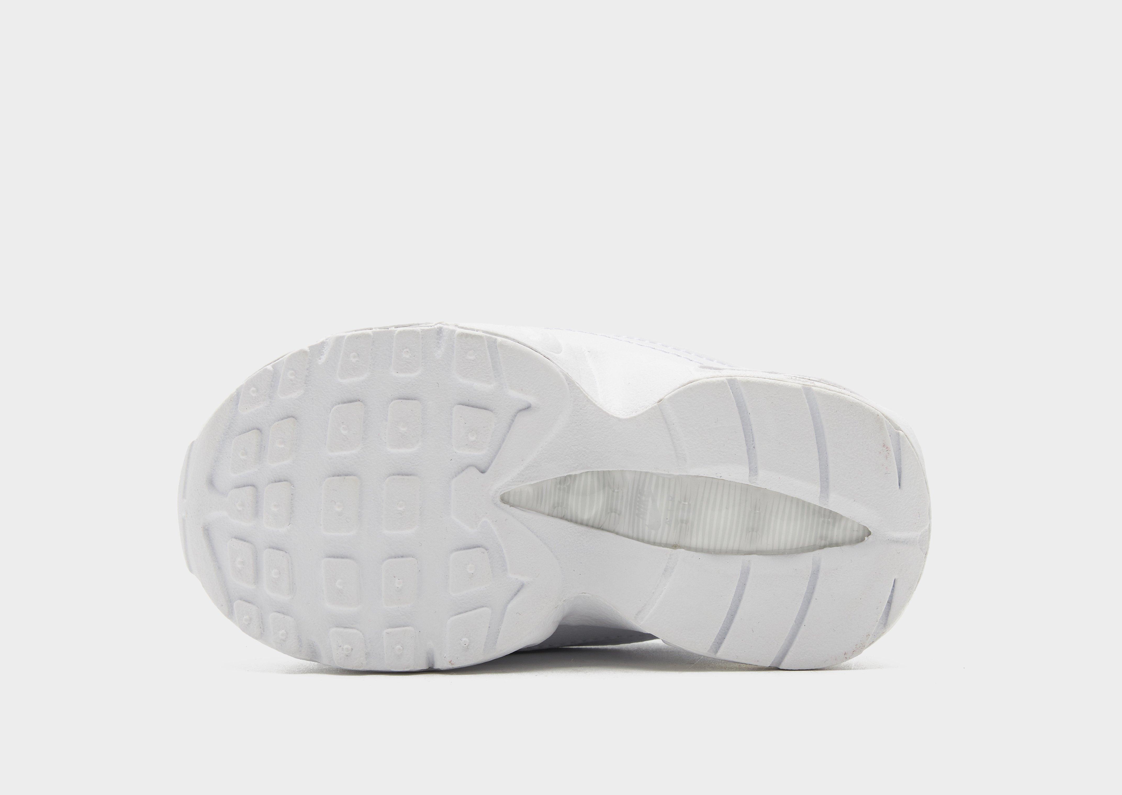Nike Air Max 95 Infant's