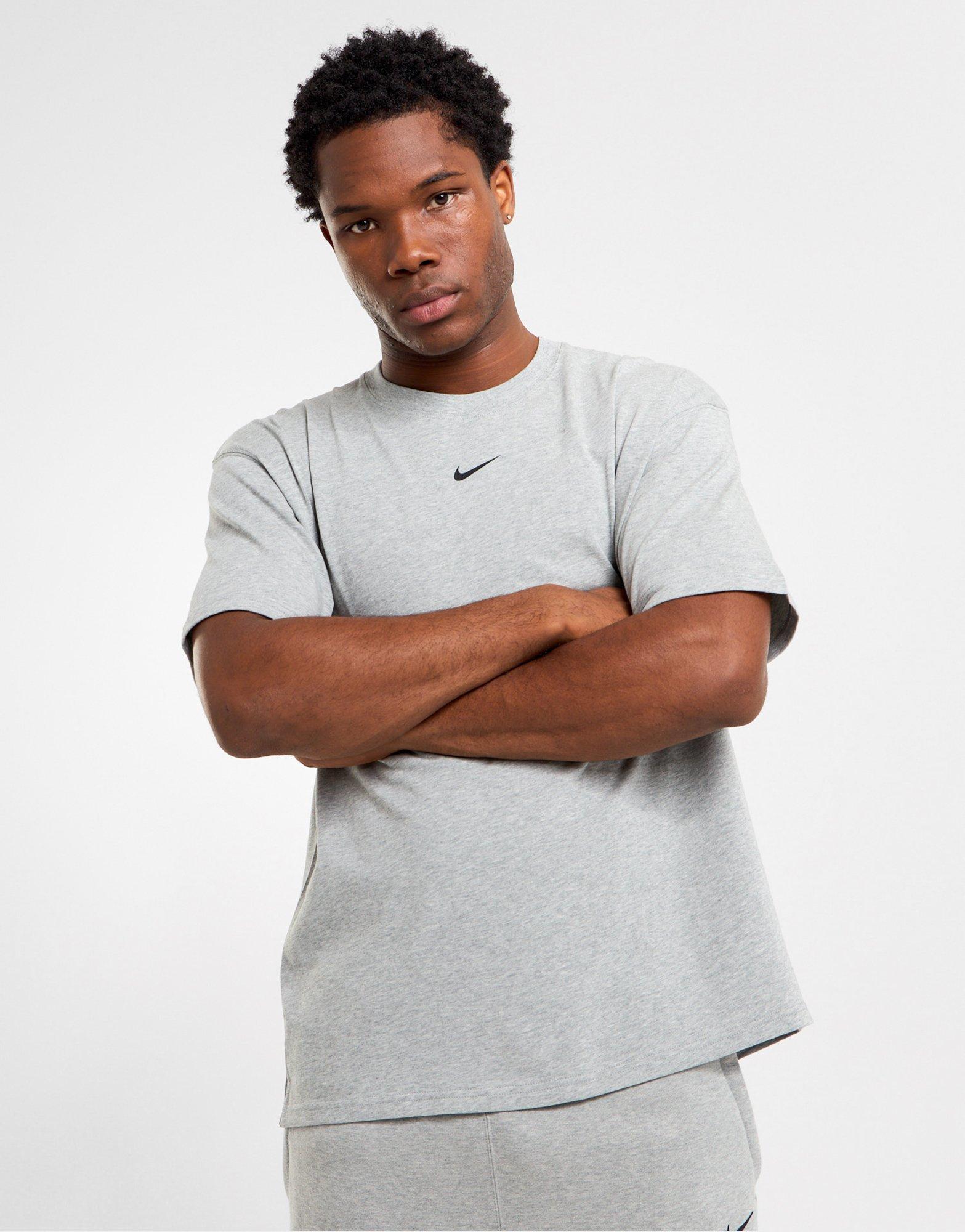 Nike NOCTA CS T-Shirt