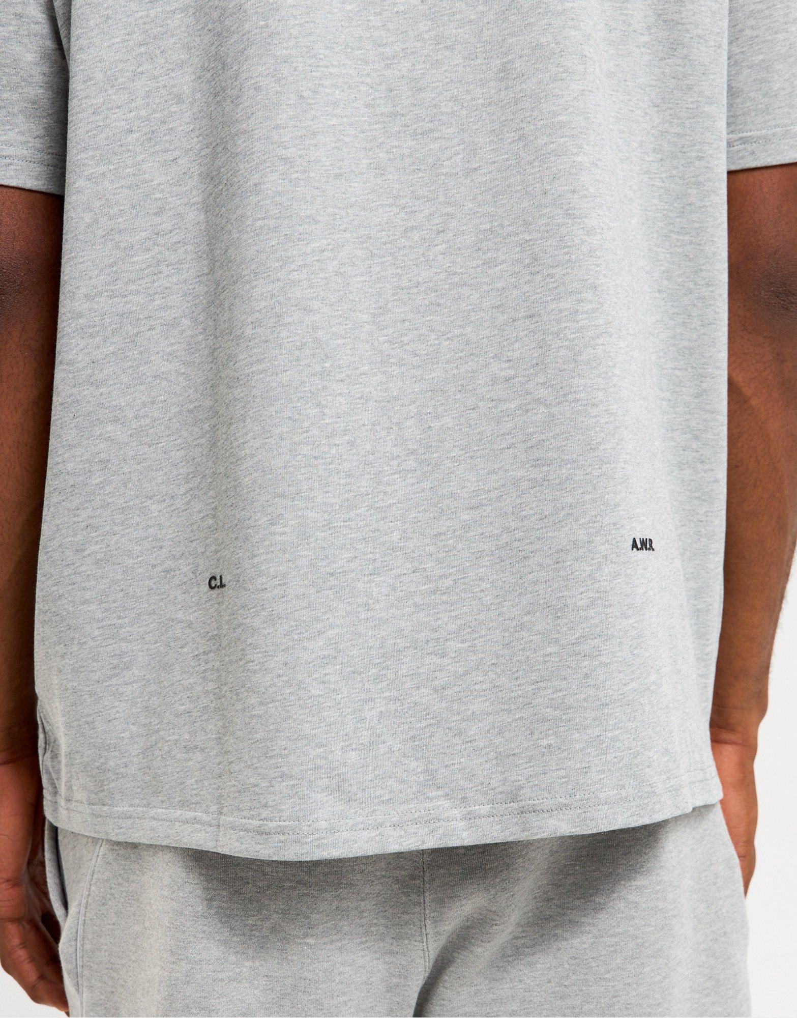 Nike NOCTA CS T-Shirt