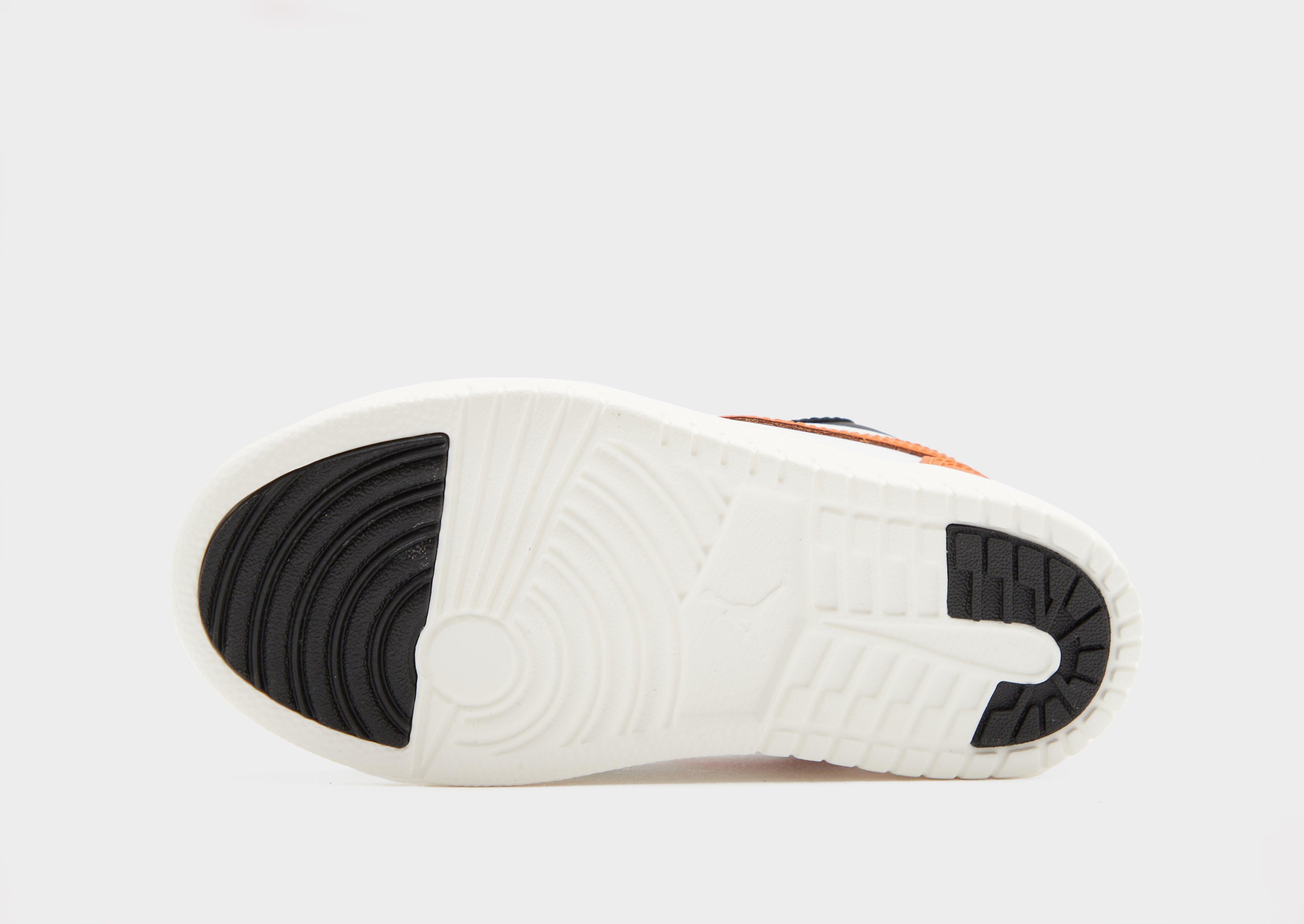 Jordan Air 1 Low Children's