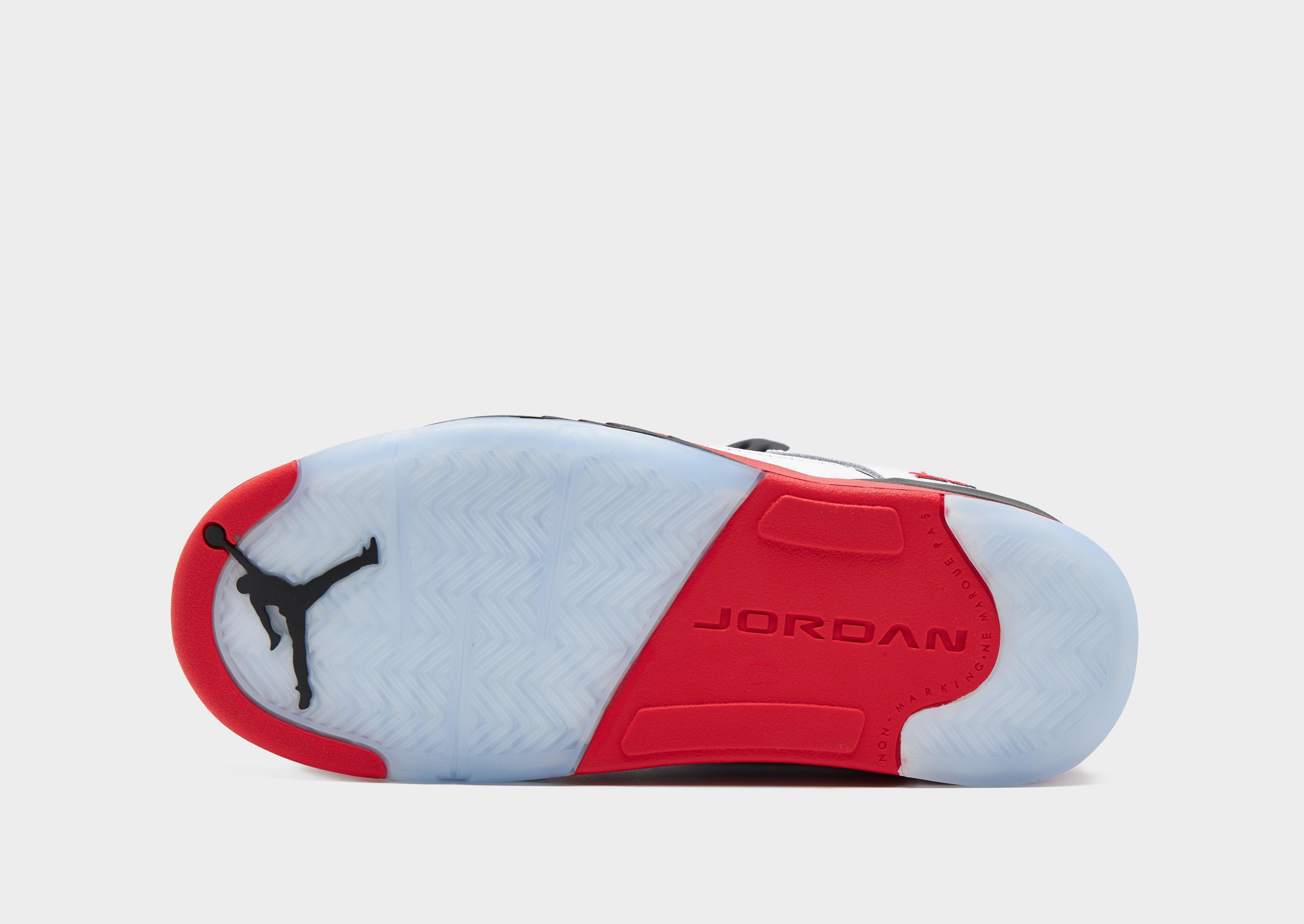 Jordan Air 5 Retro Children's