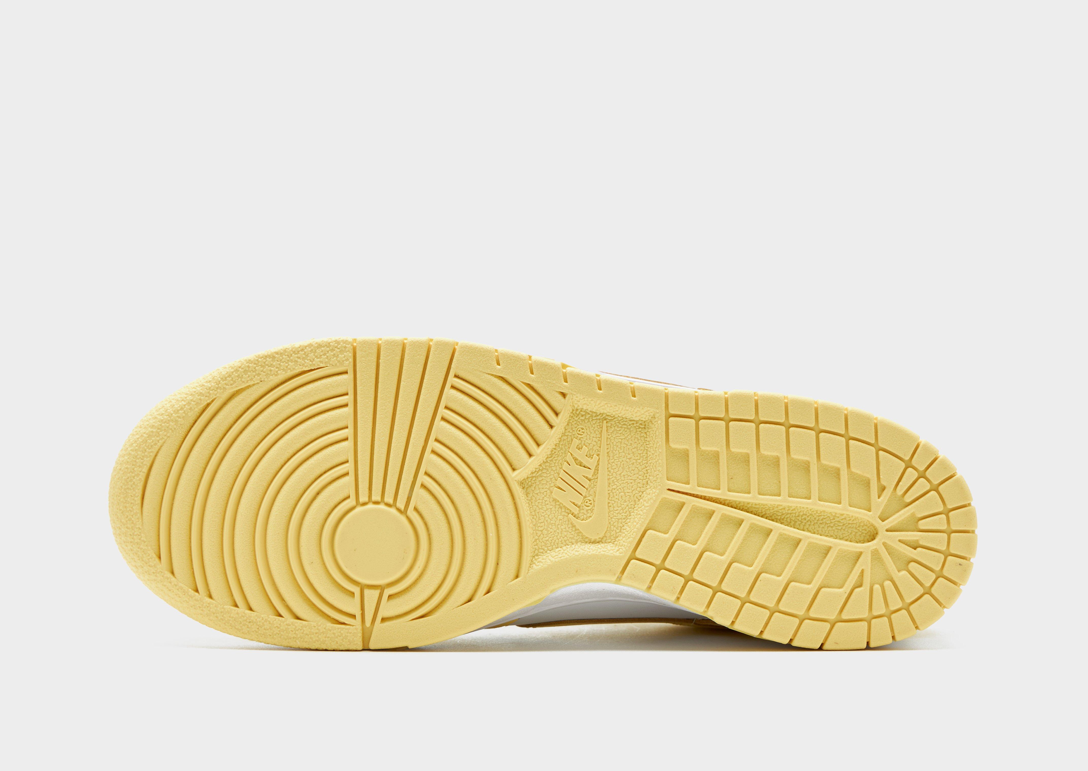 Nike Dunk Low Junior's