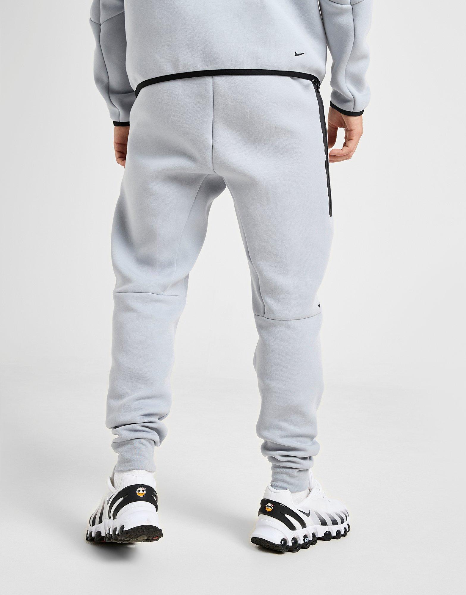 Nike Tech Fleece Joggers