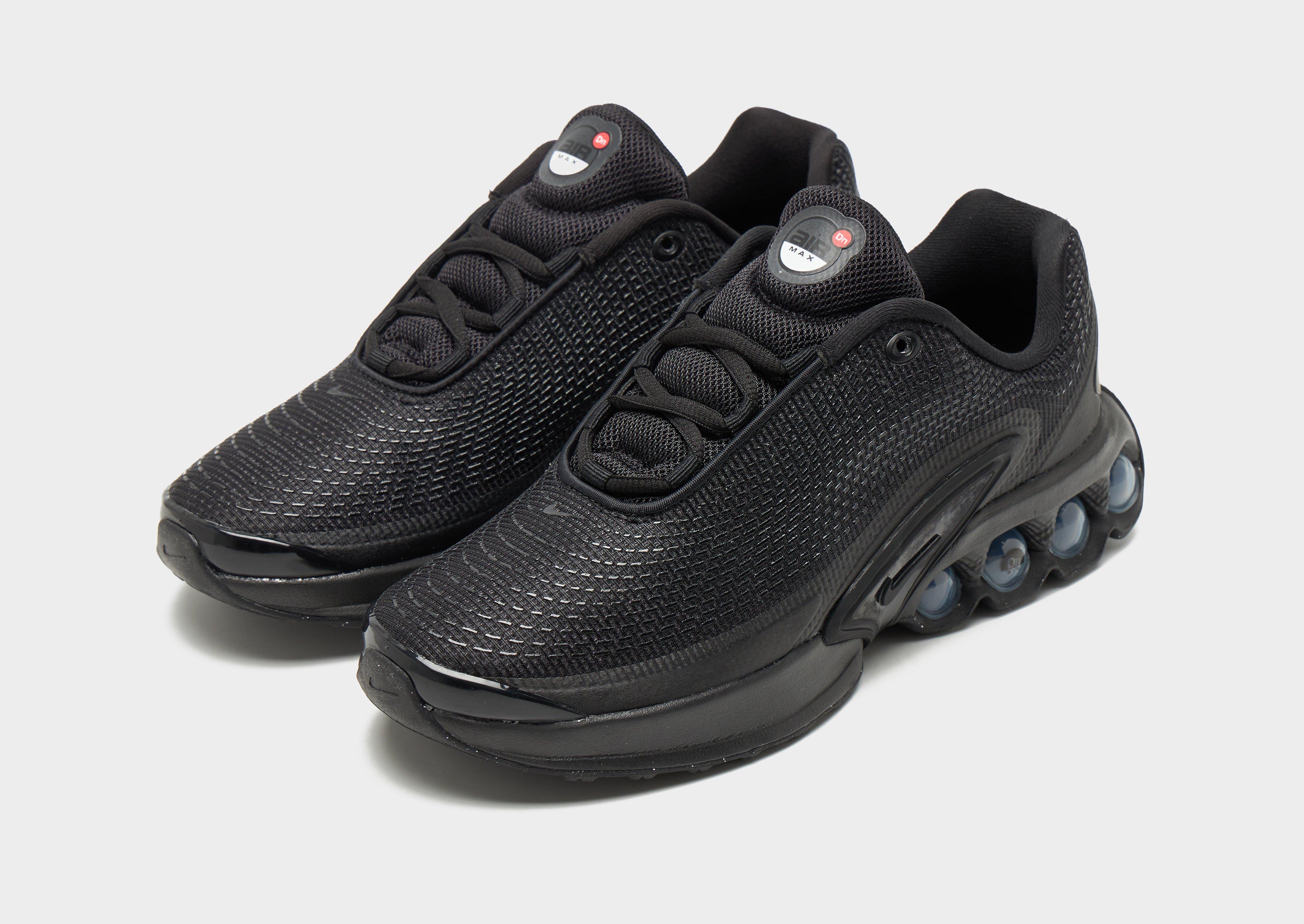 Nike Air Max Dn Junior's
