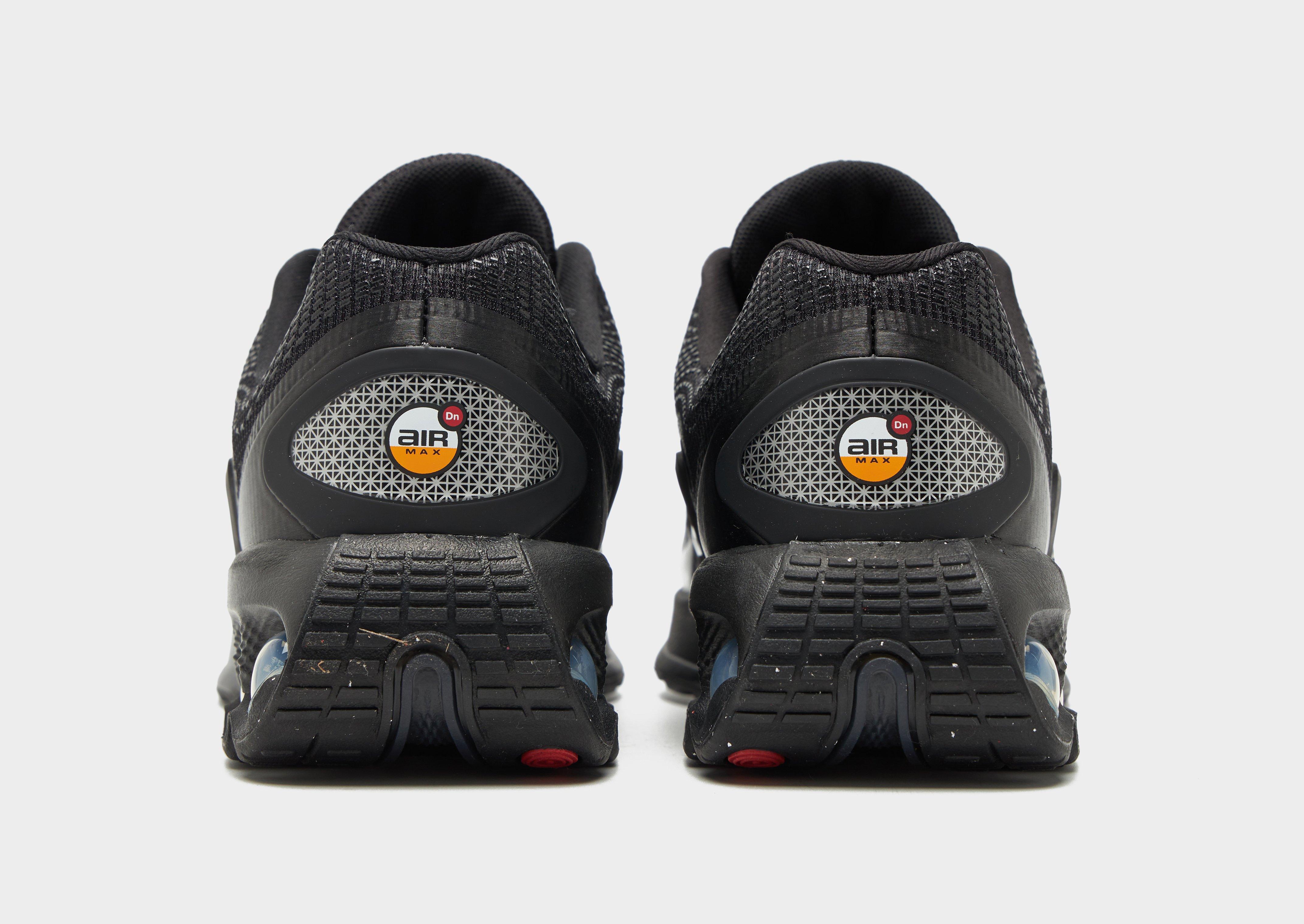 Nike Air Max Dn Junior's