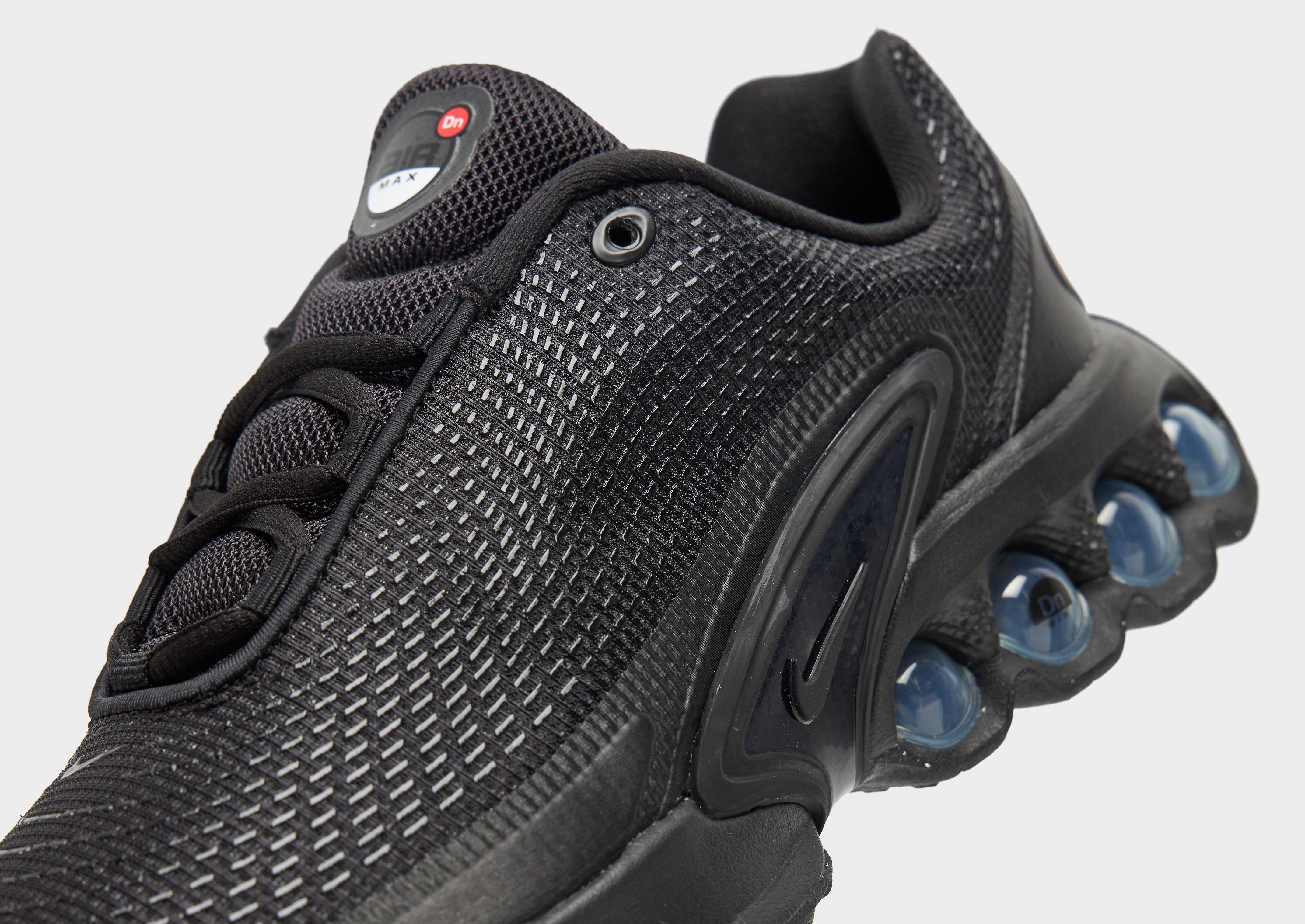 Nike Air Max Dn Junior's