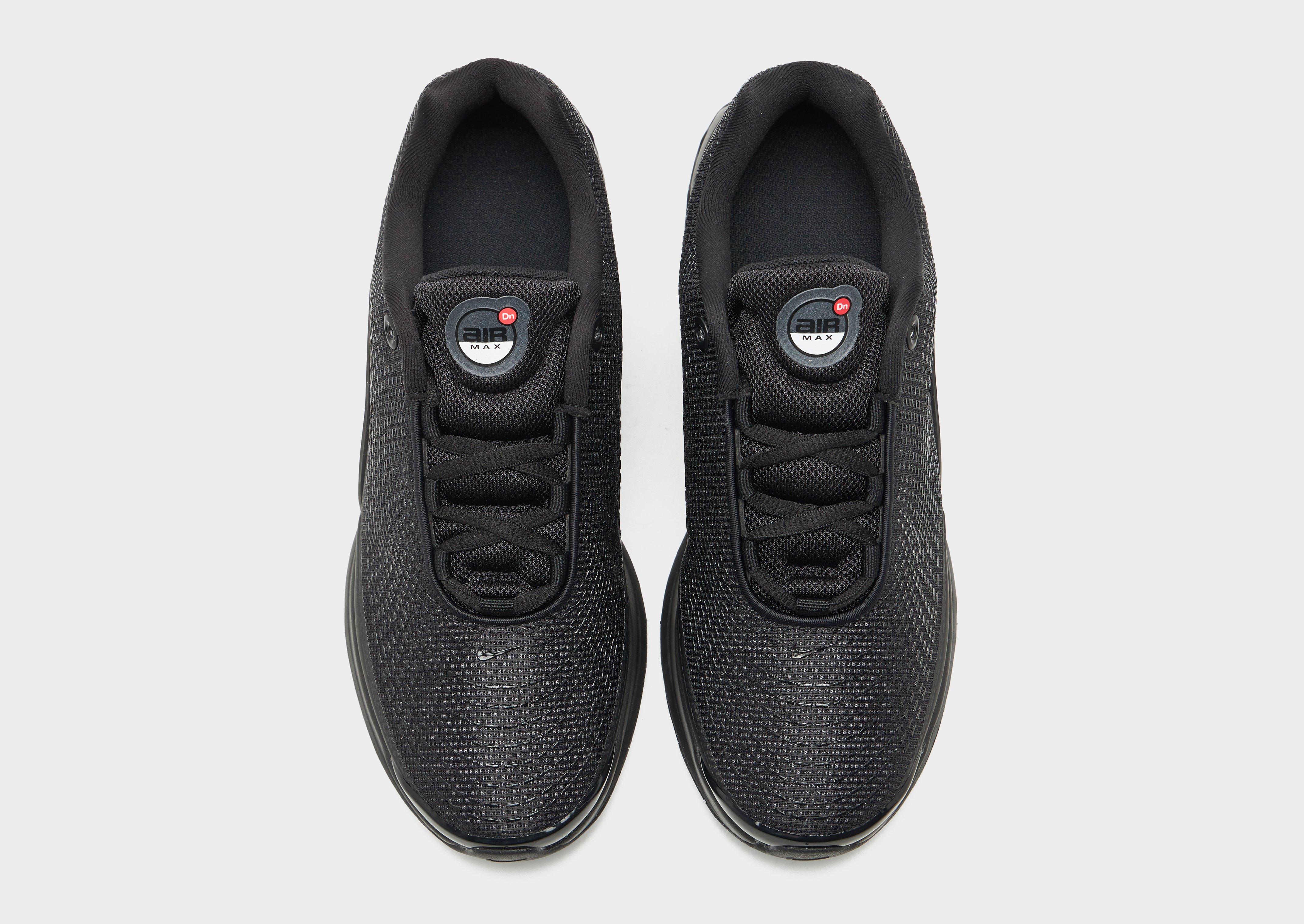 Nike Air Max Dn Junior's