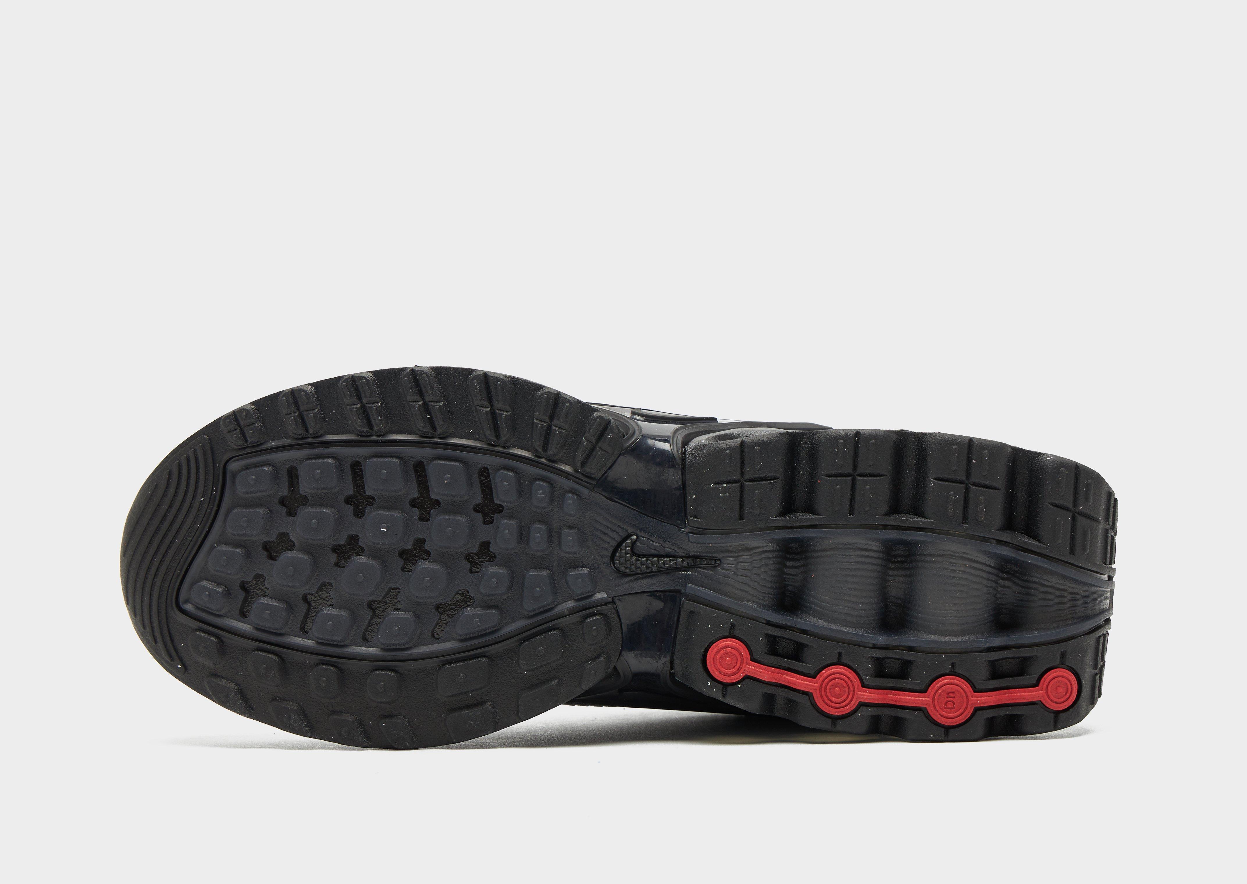 Nike Air Max Dn Junior's