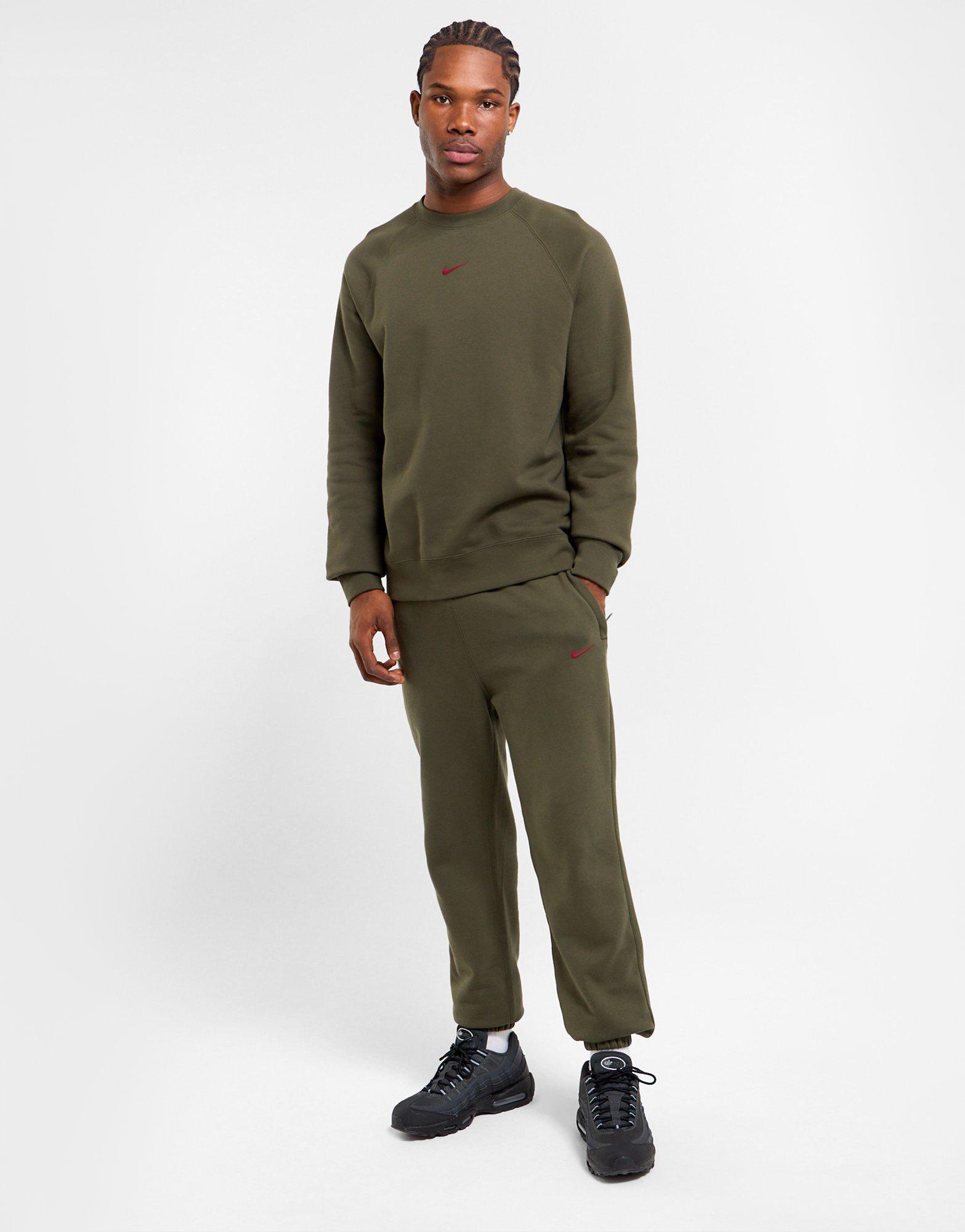 Nike NOCTA Sweatshirt