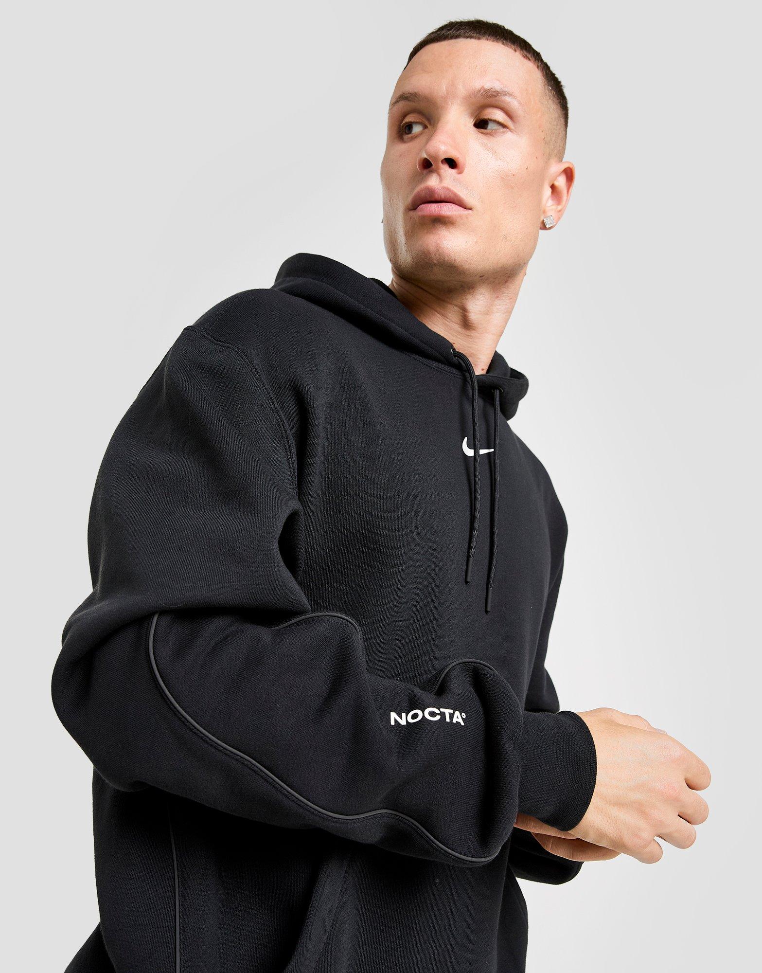 Nike NOCTA Hoodie