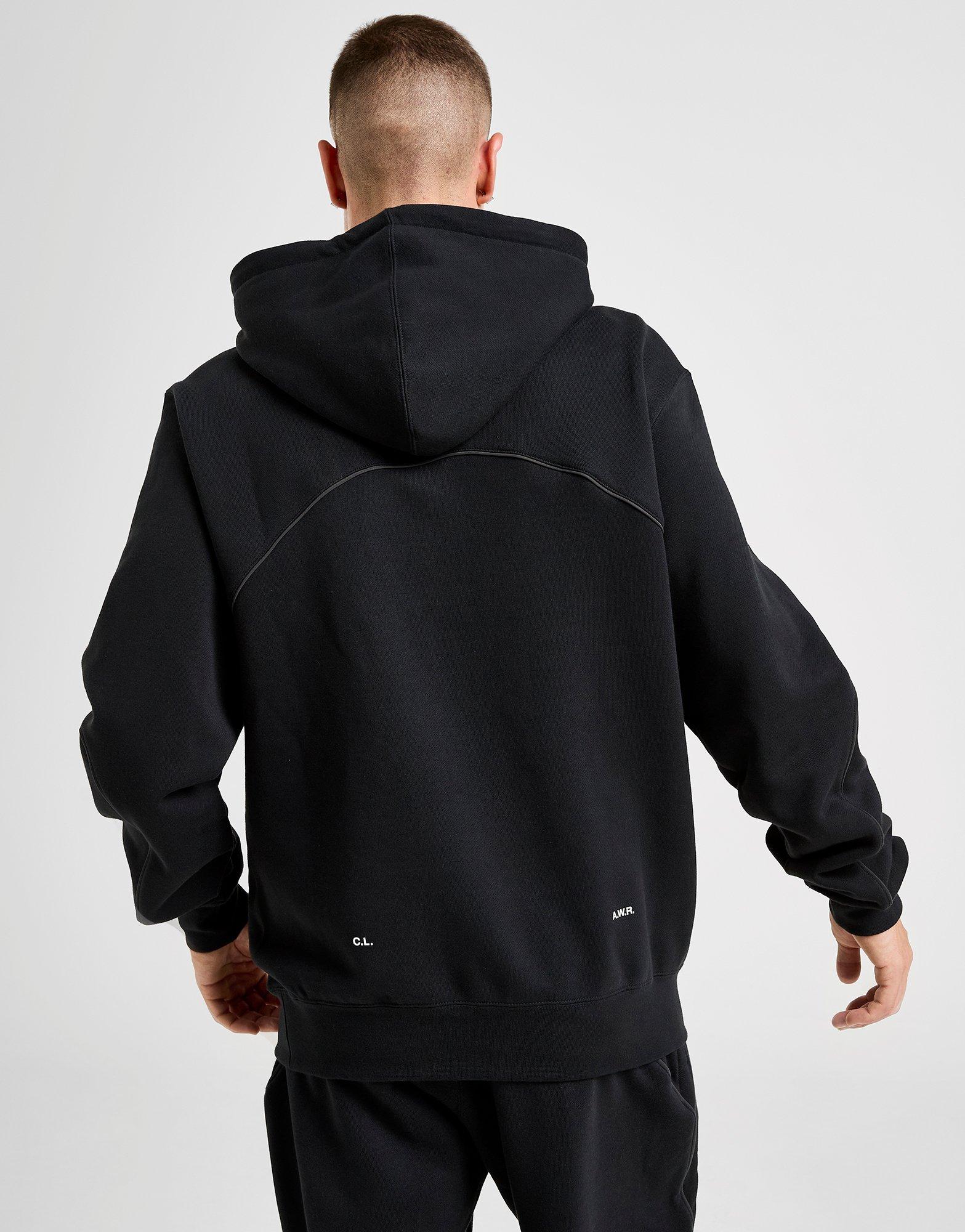 Nike NOCTA Hoodie
