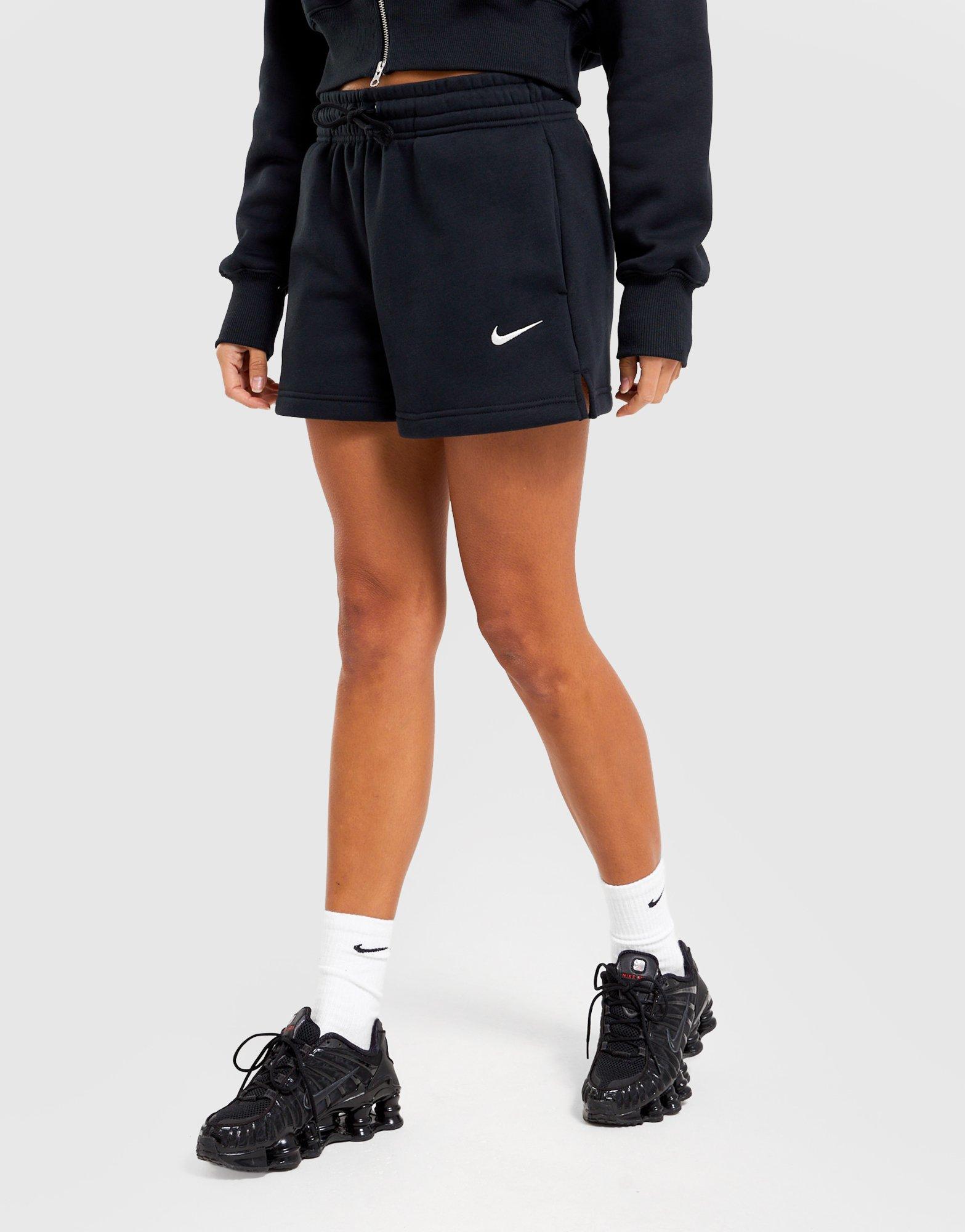 Nike Trend Shorts