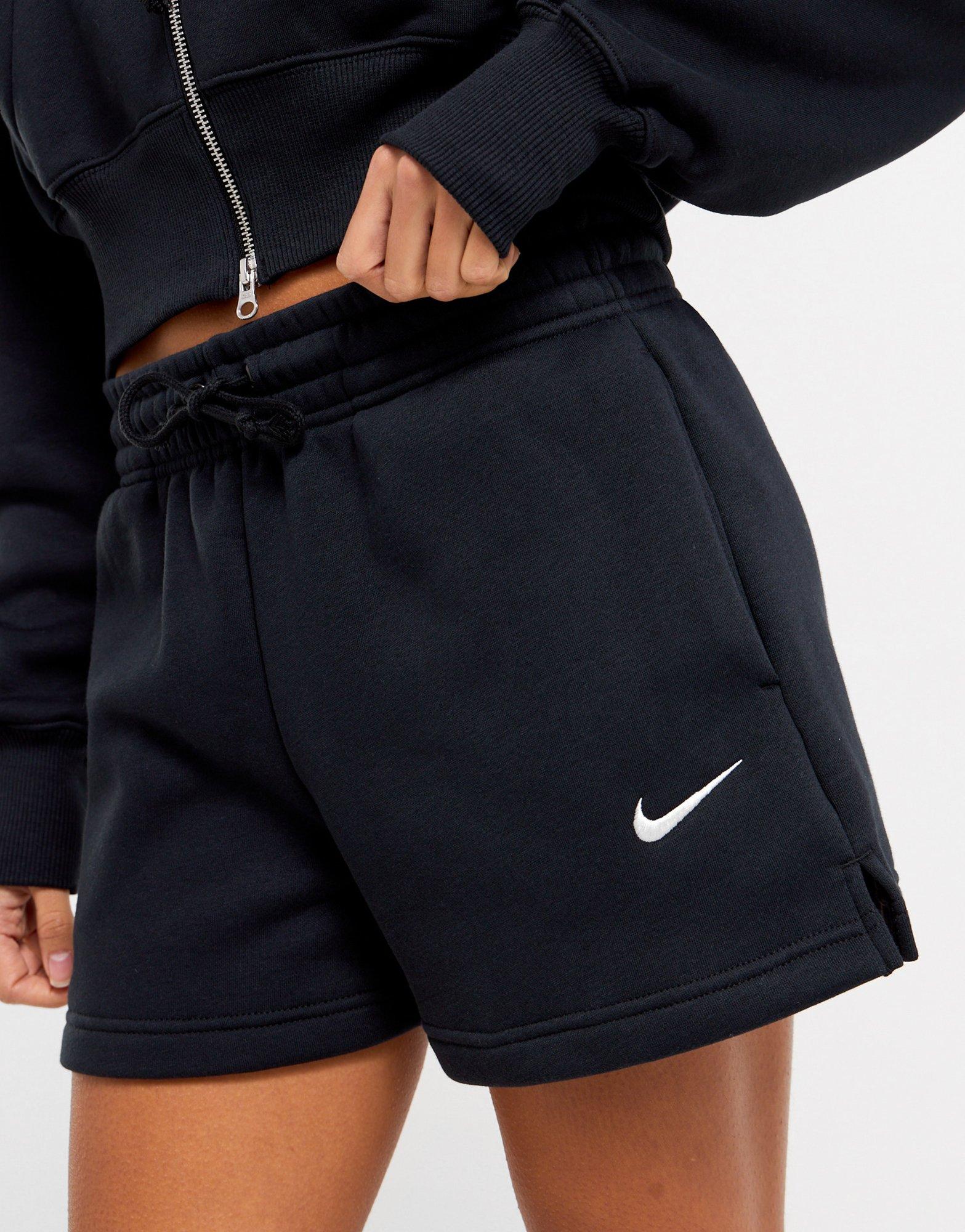 Nike Trend Shorts