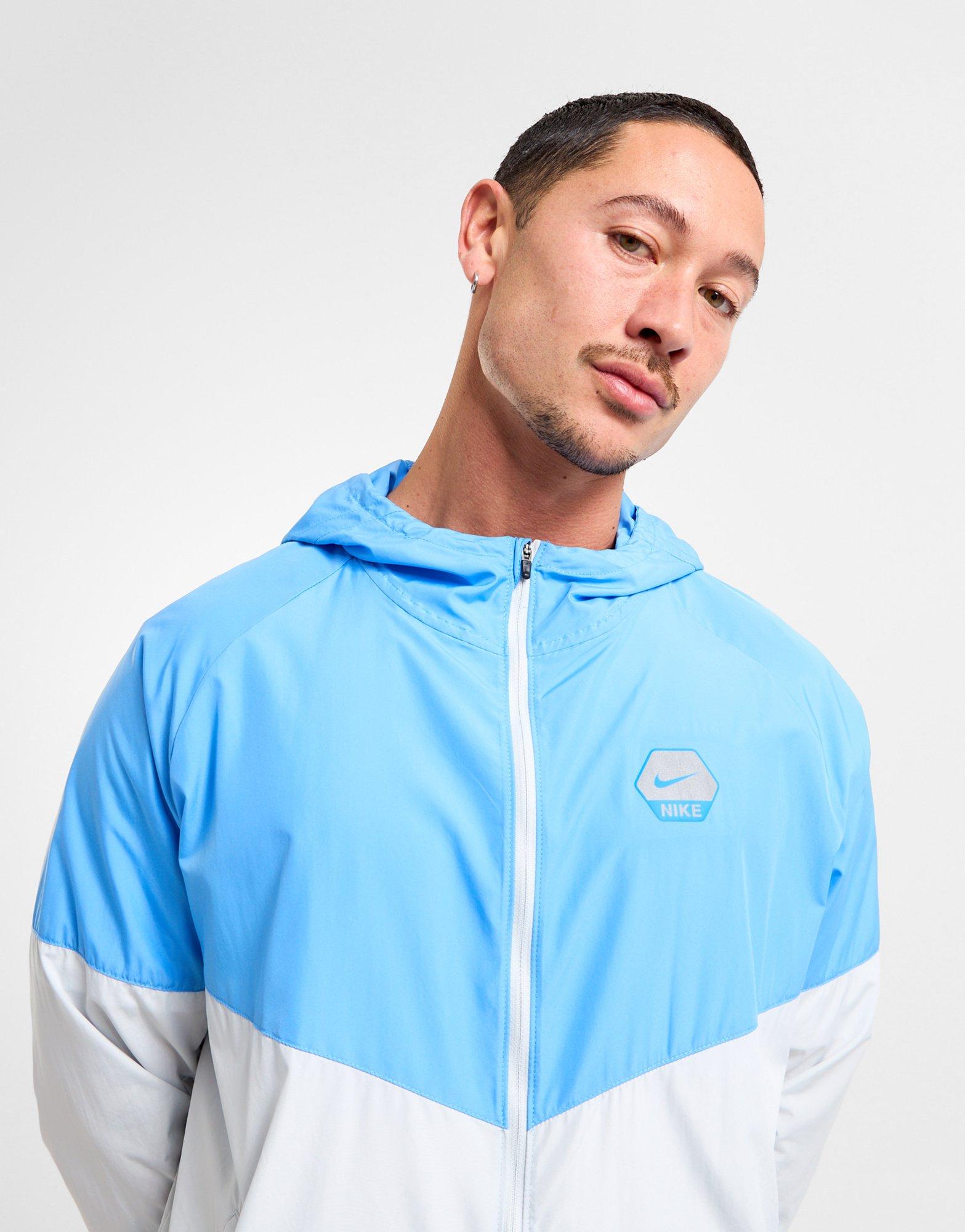 最終お値下げ⭐︎The toe Wimbledon Jacket blue The Wimbledon Online Shop ︳ Women's Jackets & Coats | The