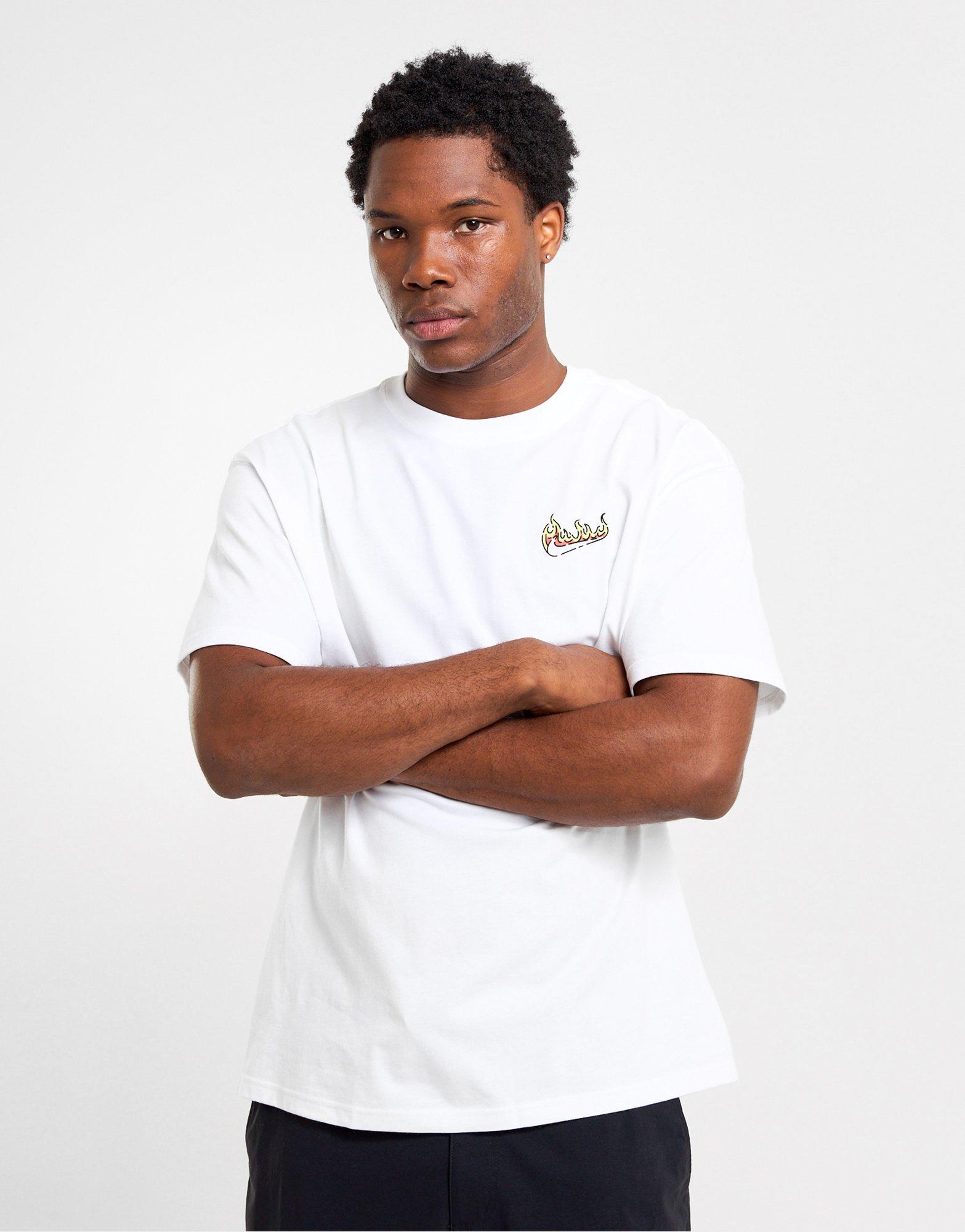 Nike Air Max 95 T-Shirt