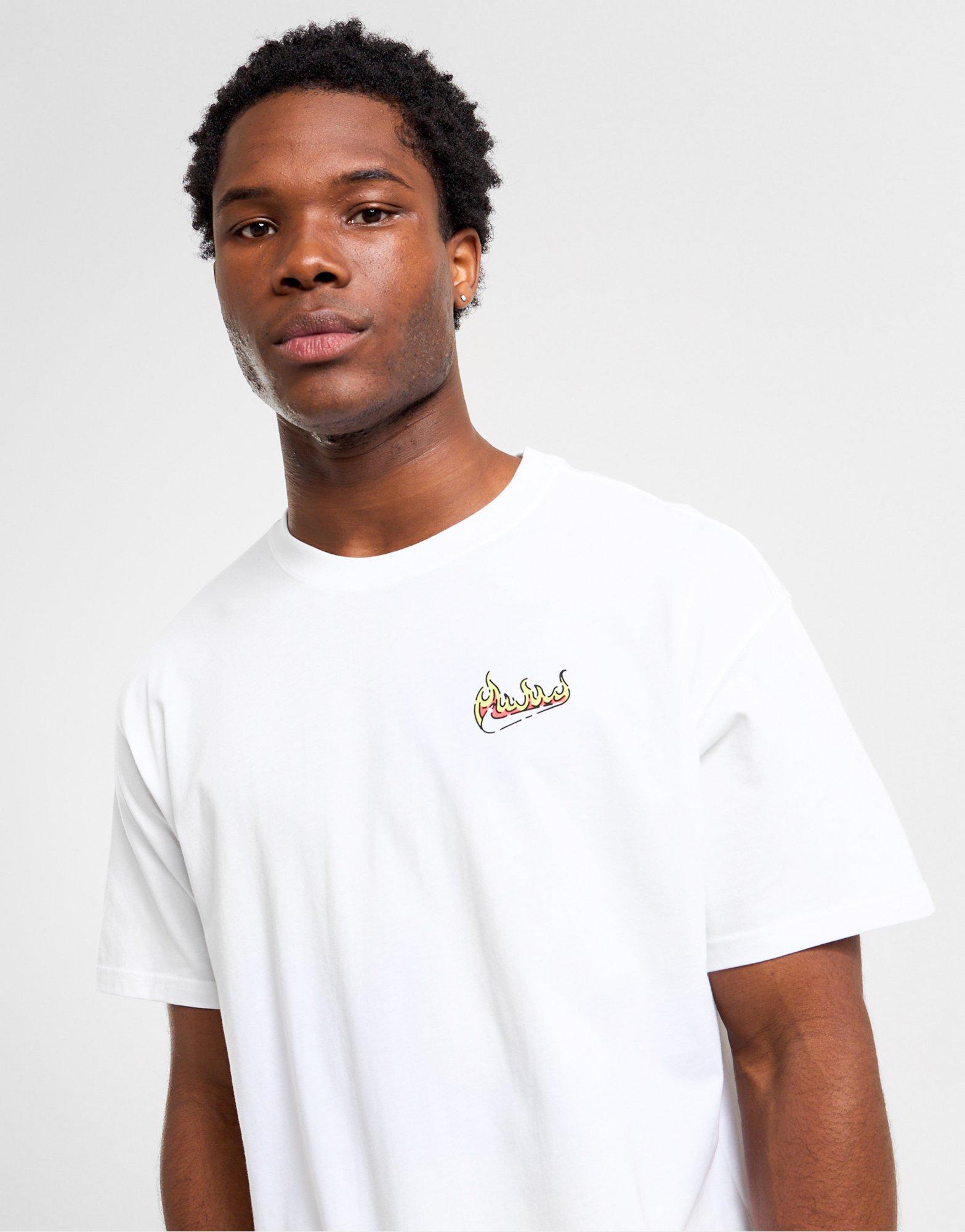 Nike Air Max 95 T-Shirt