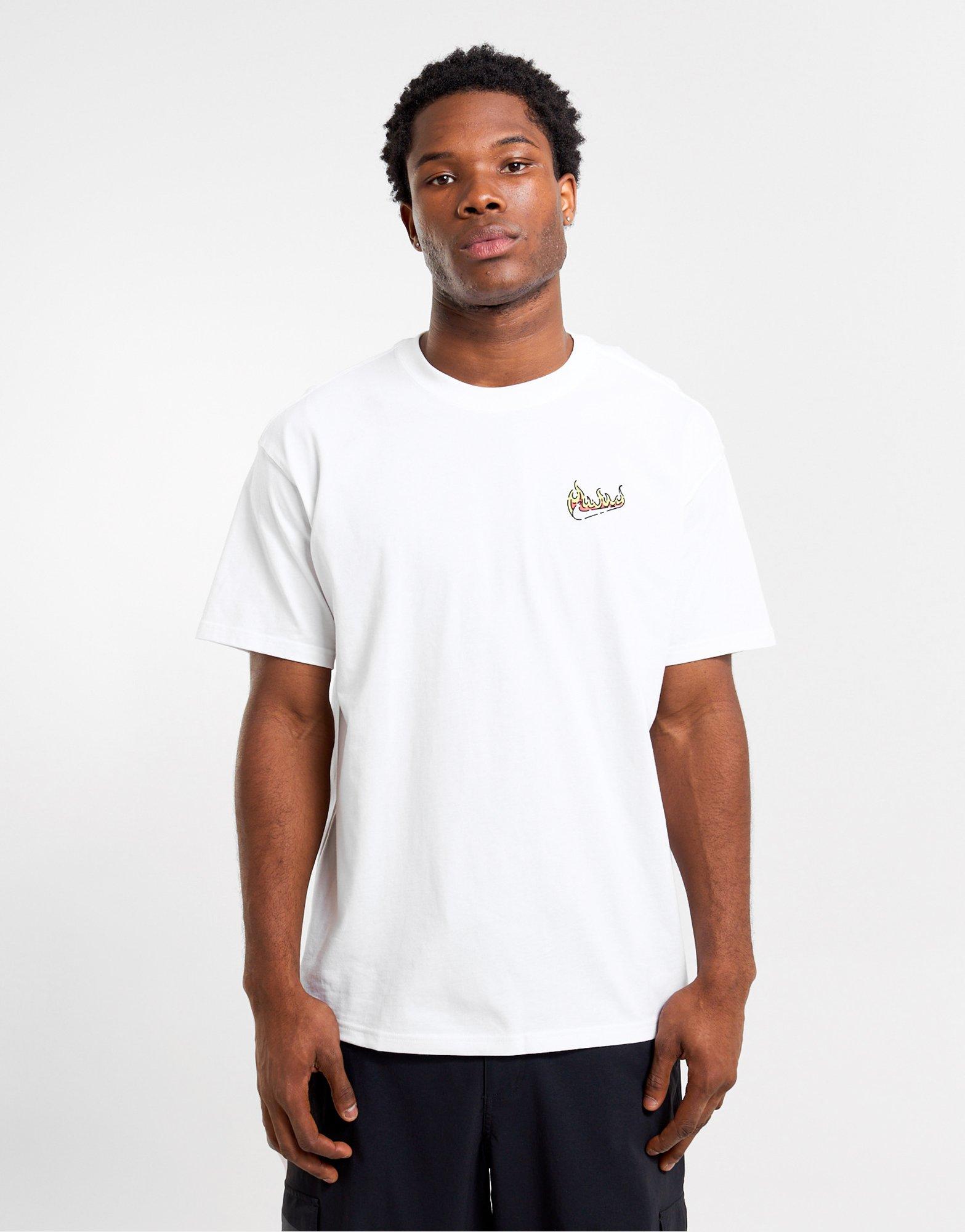 Nike Air Max 95 T-Shirt