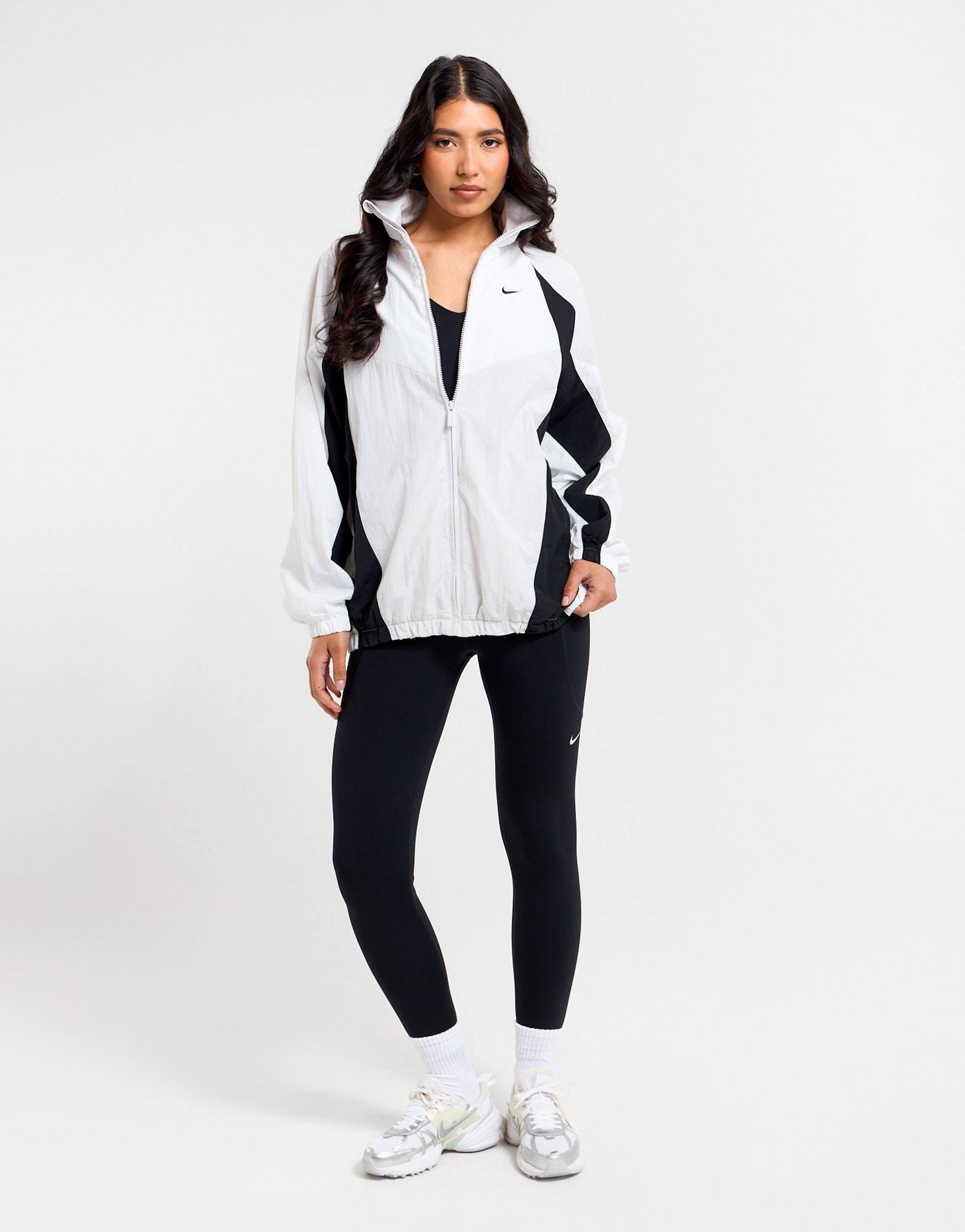 Nike Street Woven Jacket