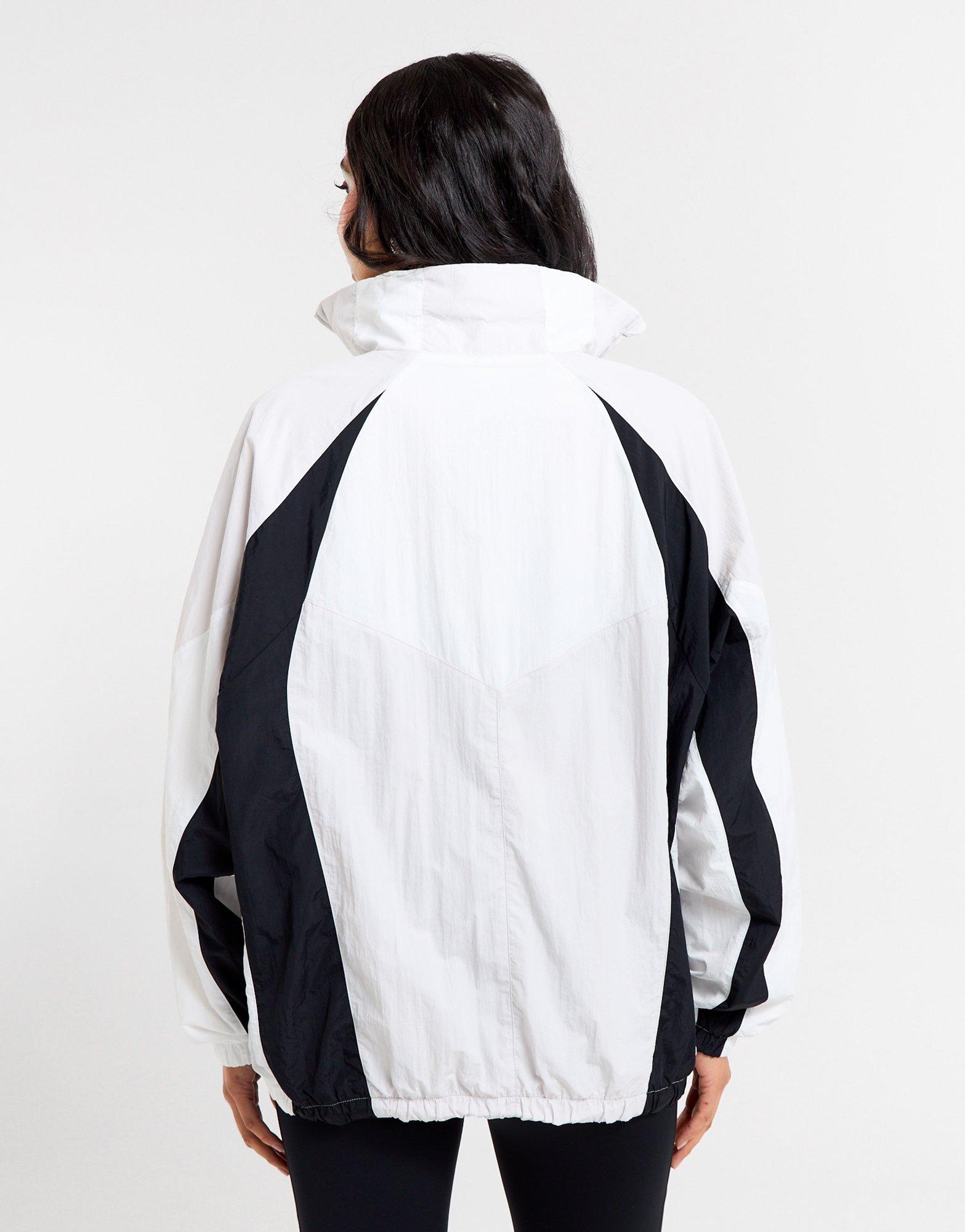 Nike Street Woven Jacket