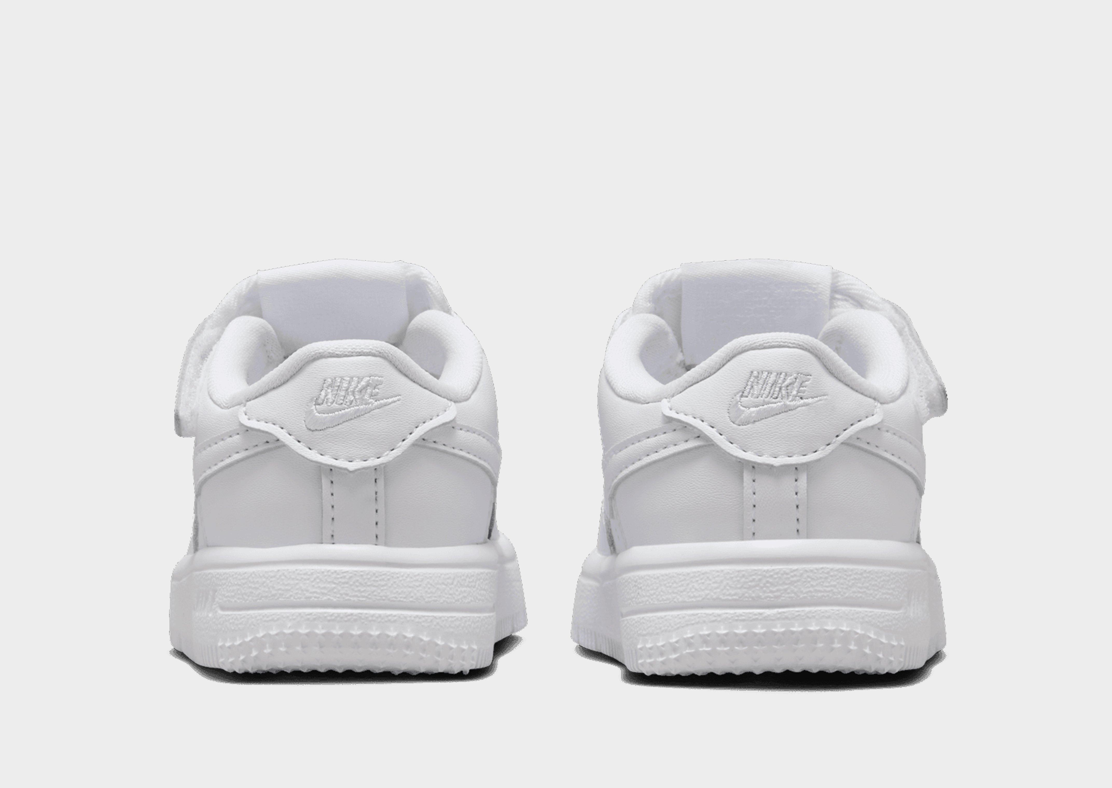 Nike Air Force 1 '07 Infant's