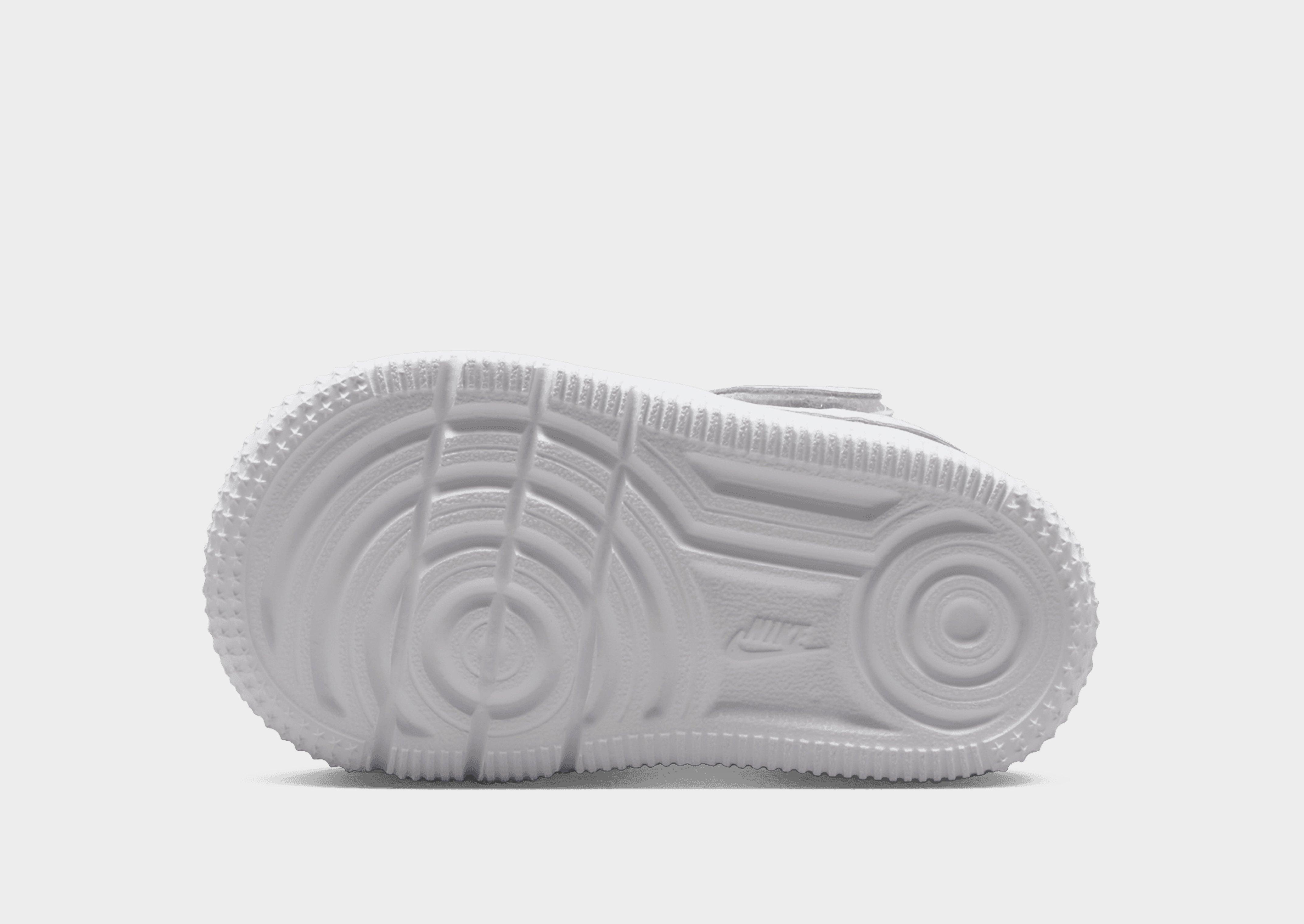 Nike Air Force 1 '07 Infant's