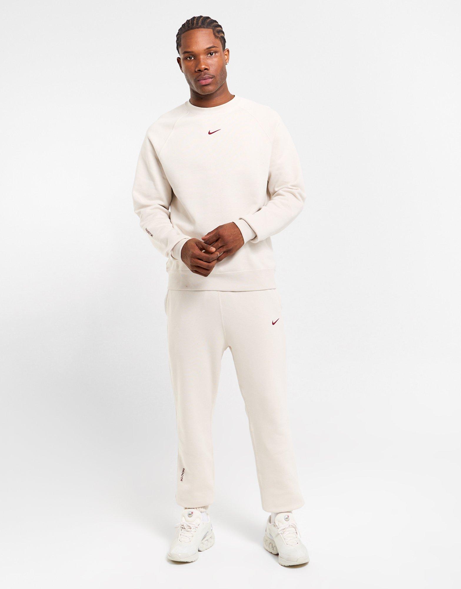 Nike Nocta Track Pants