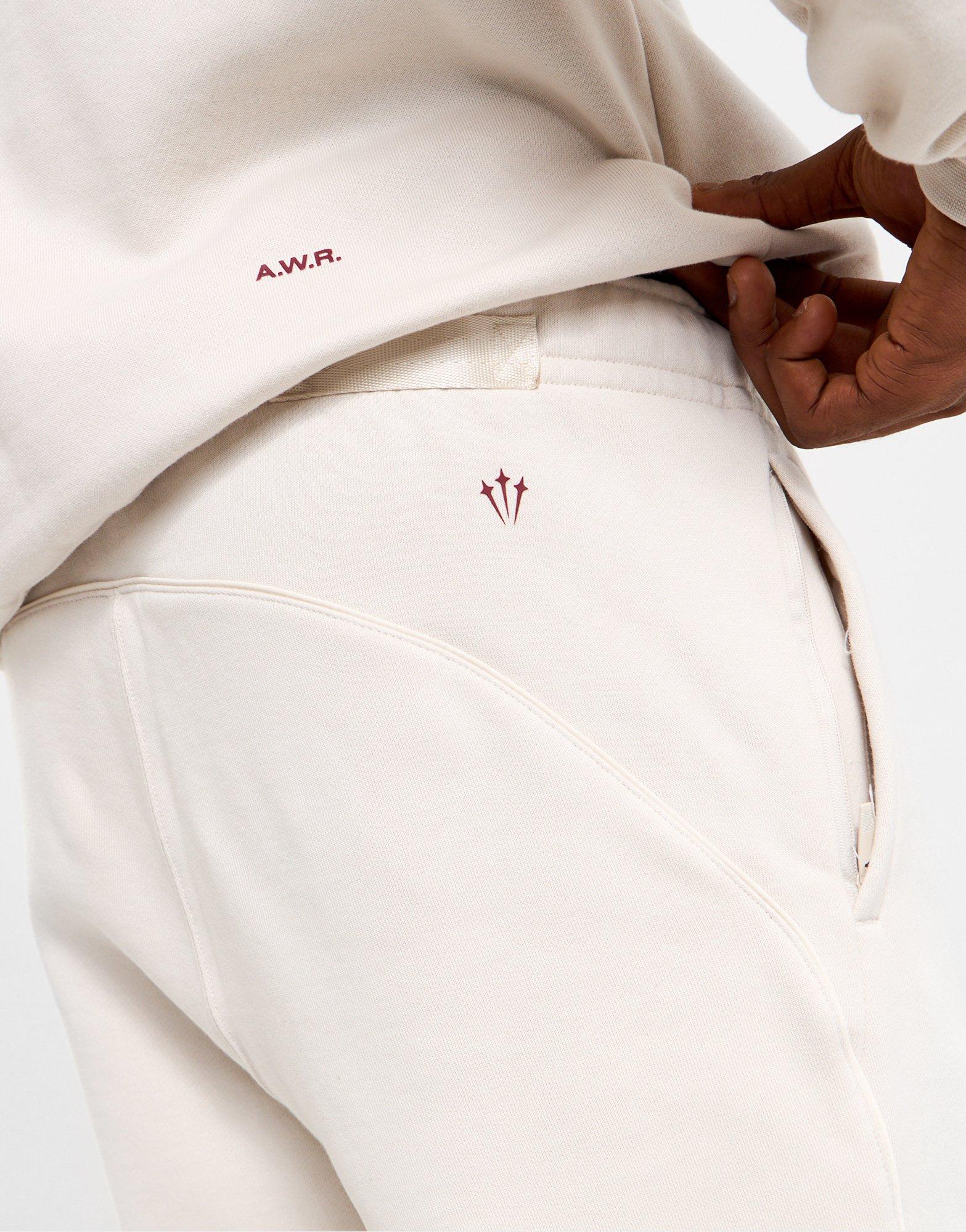 Nike Nocta Track Pants