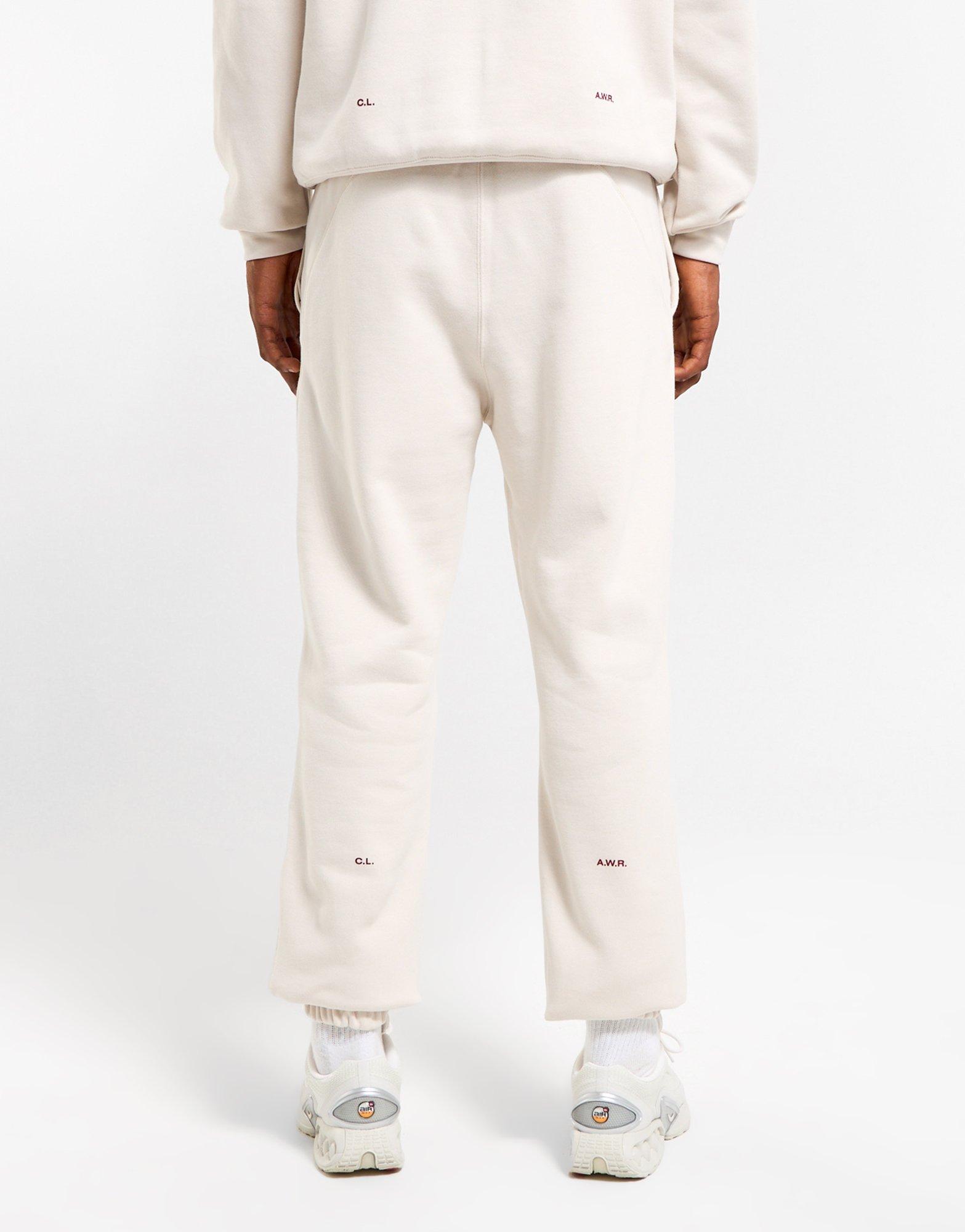 Nike Nocta Track Pants