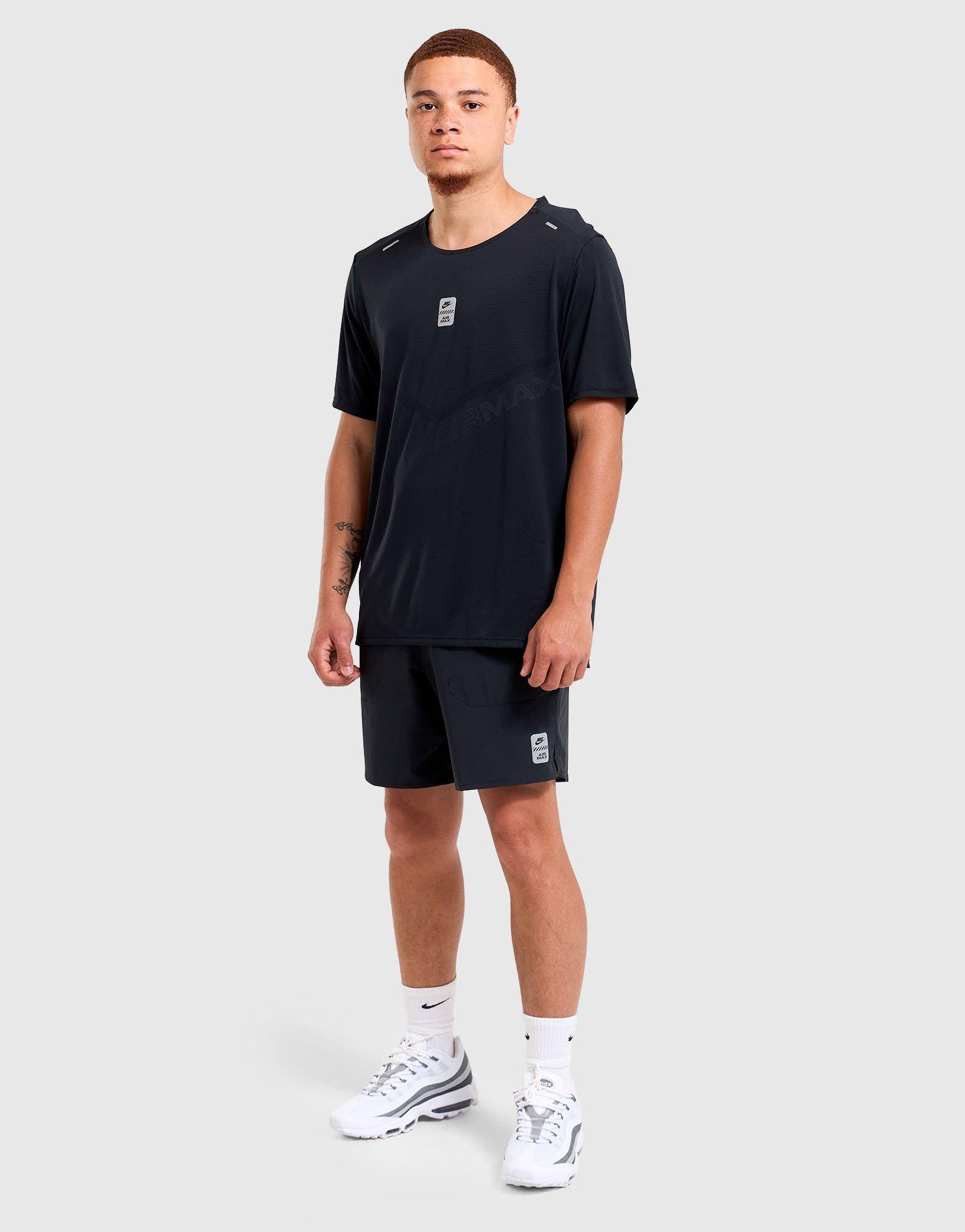 Nike Air Max T-Shirt