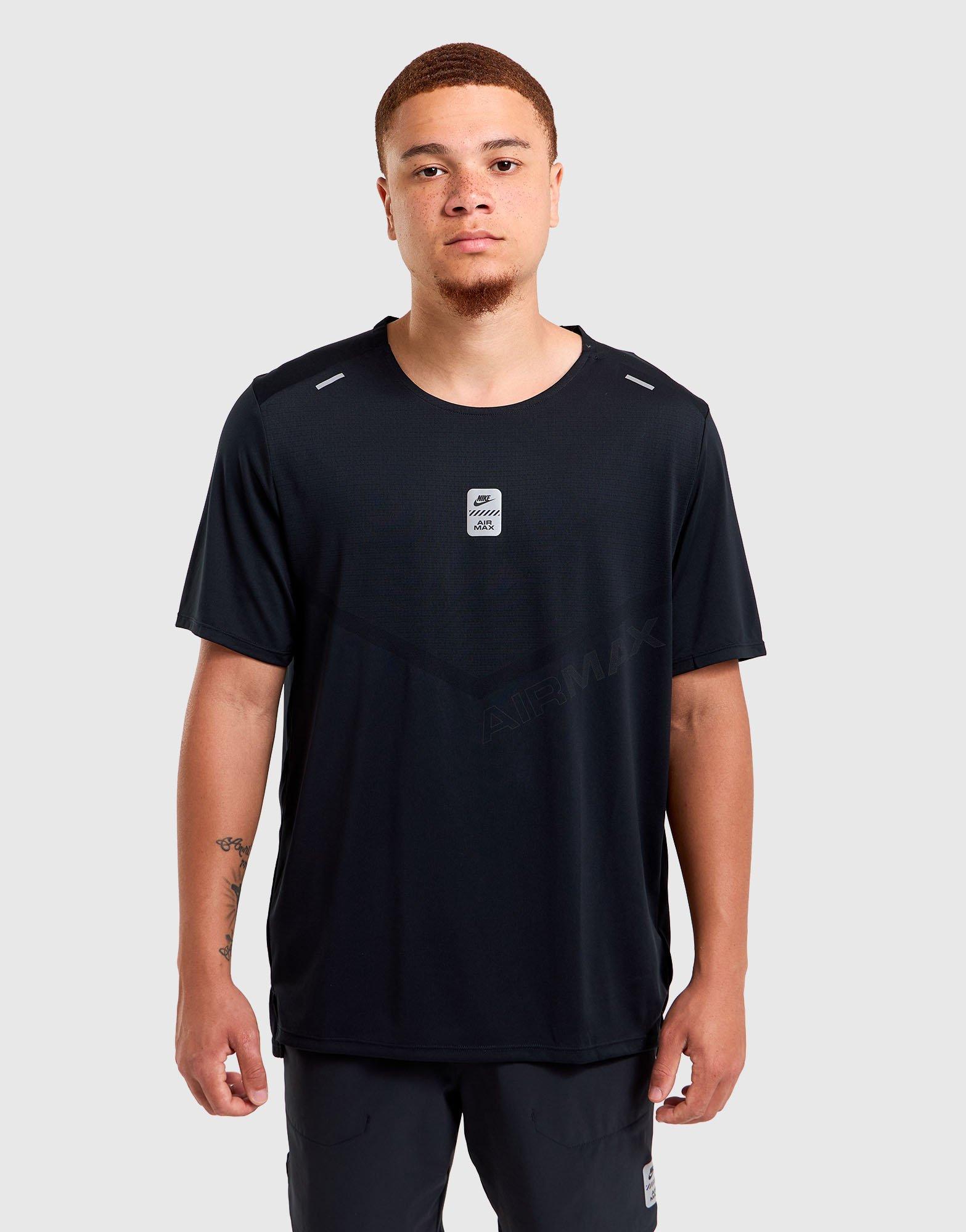 Nike Air Max T-Shirt