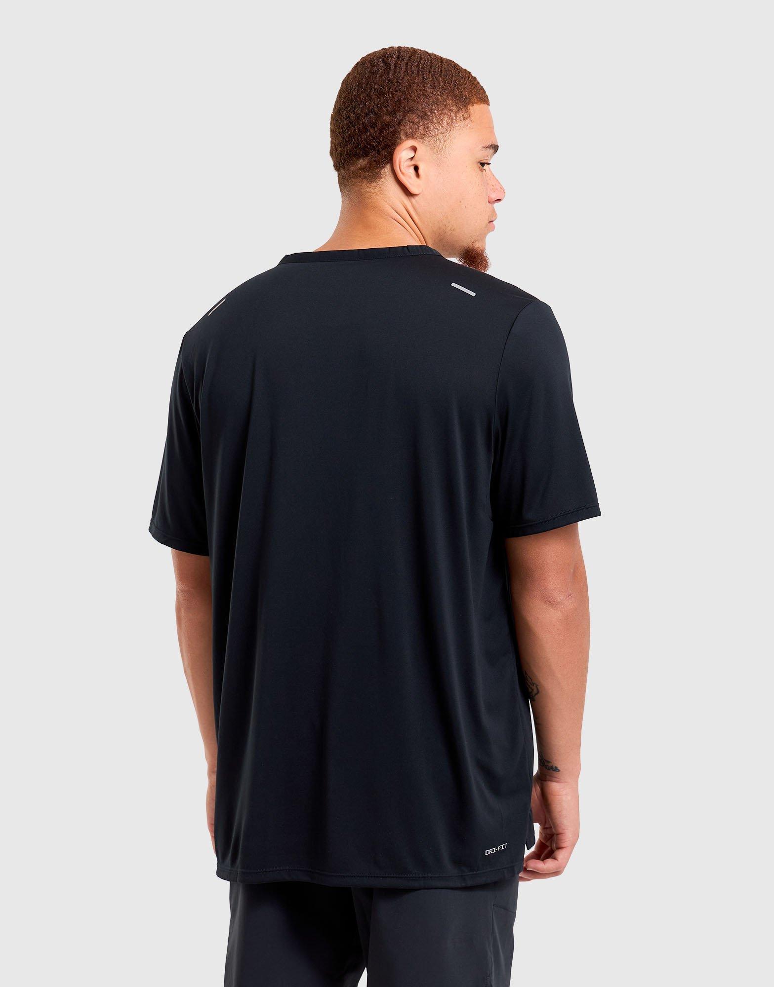 Nike Air Max T-Shirt