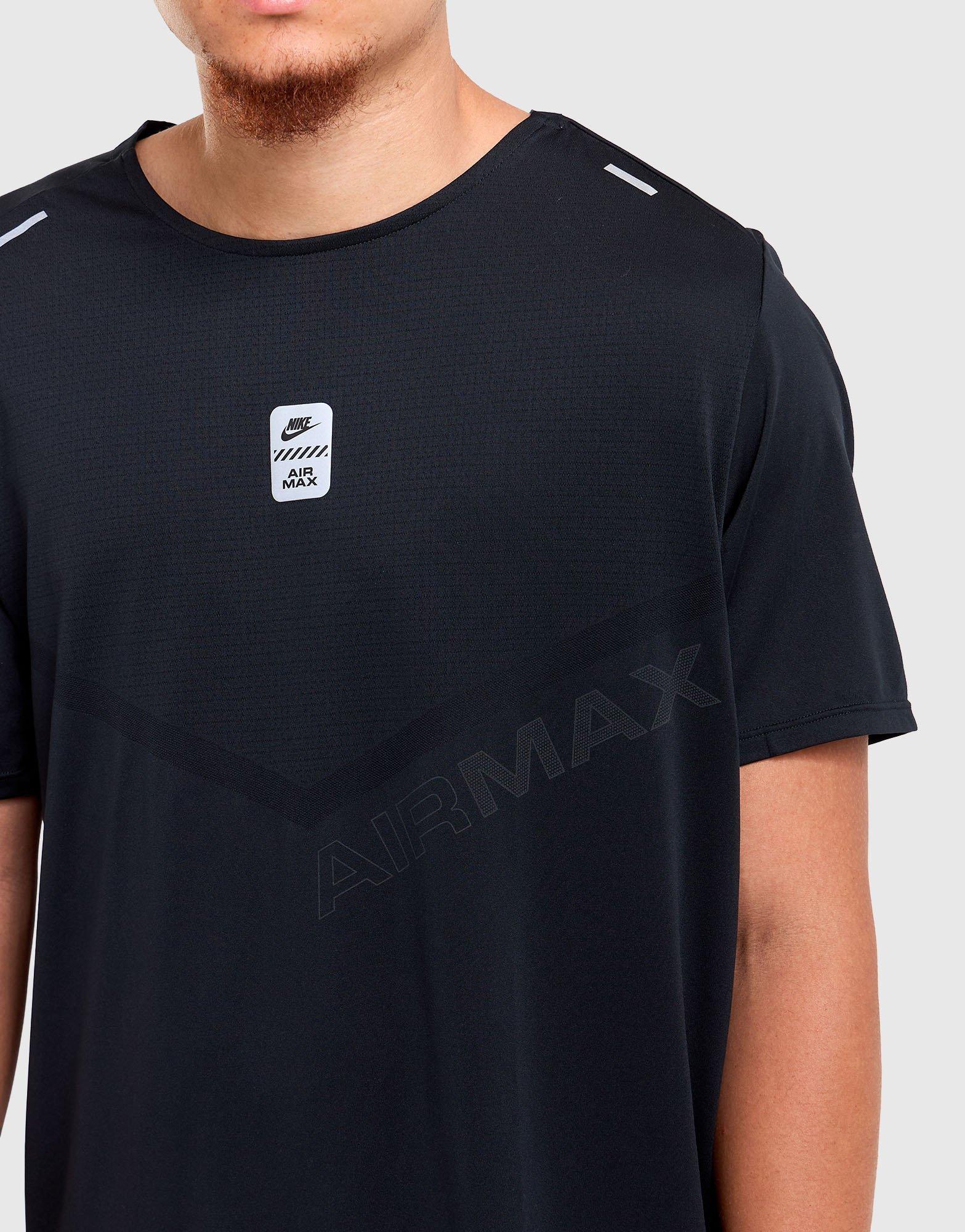 Nike Air Max T-Shirt