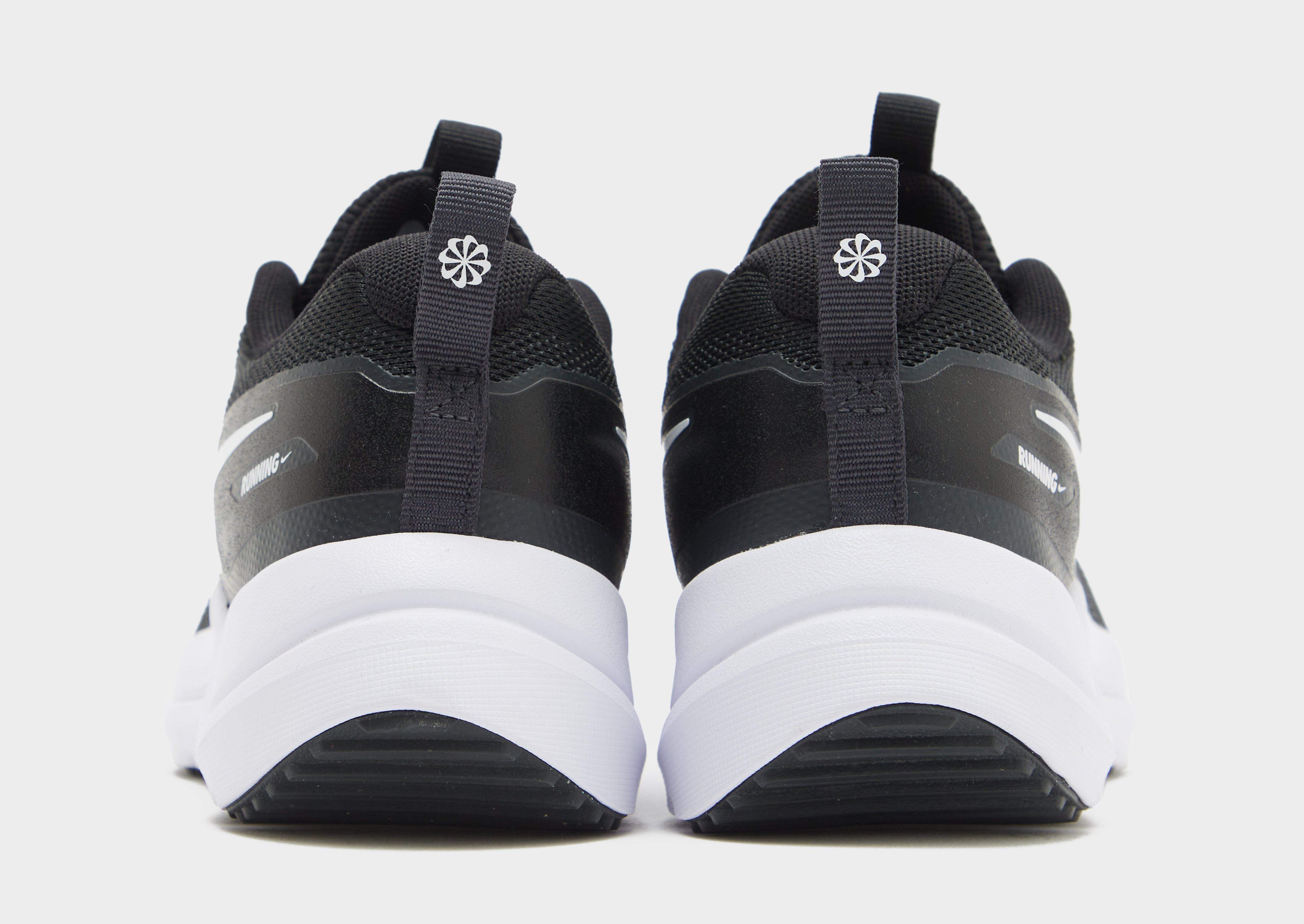 Nike Cosmic Runner Junior's