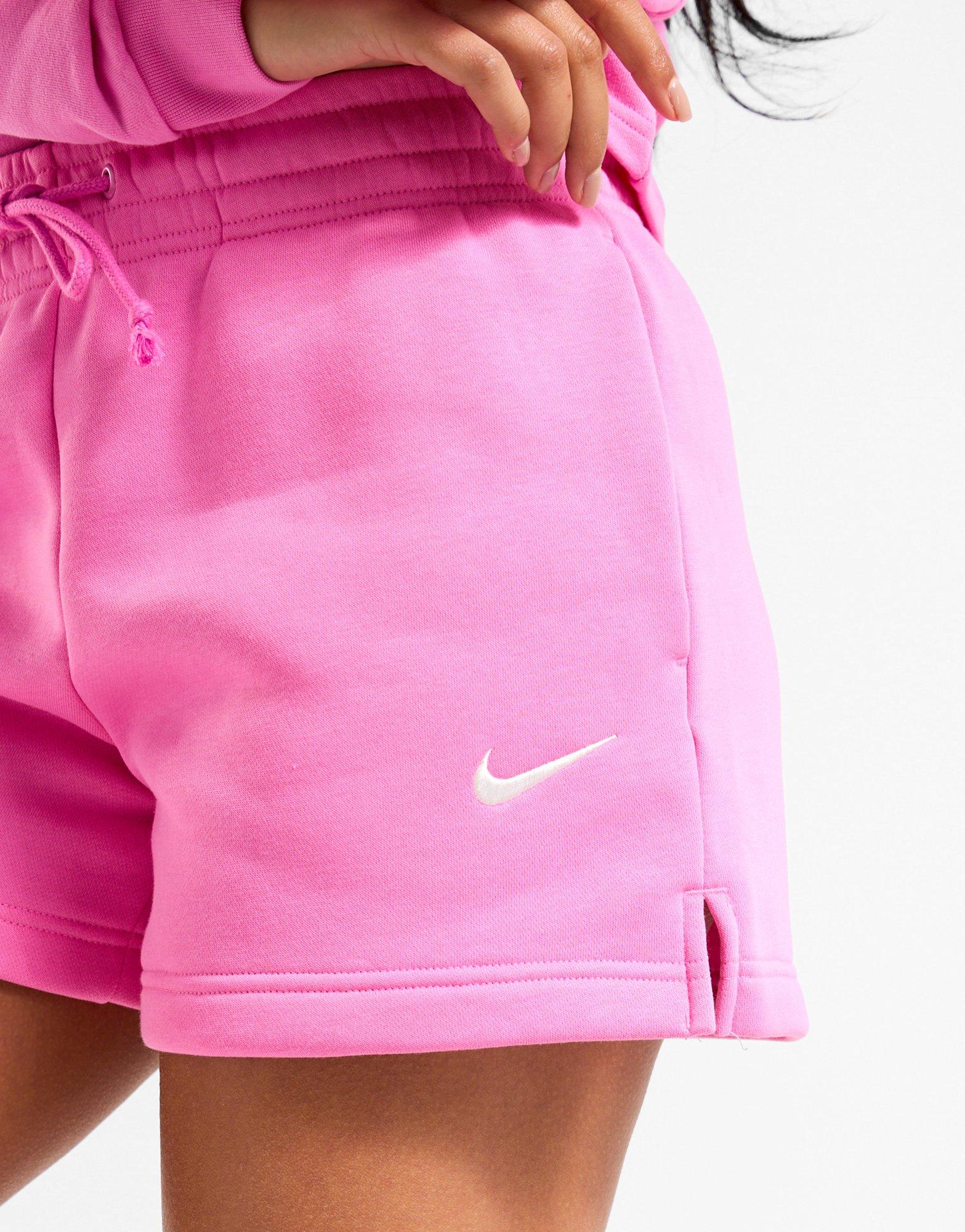 Nike Trend Shorts