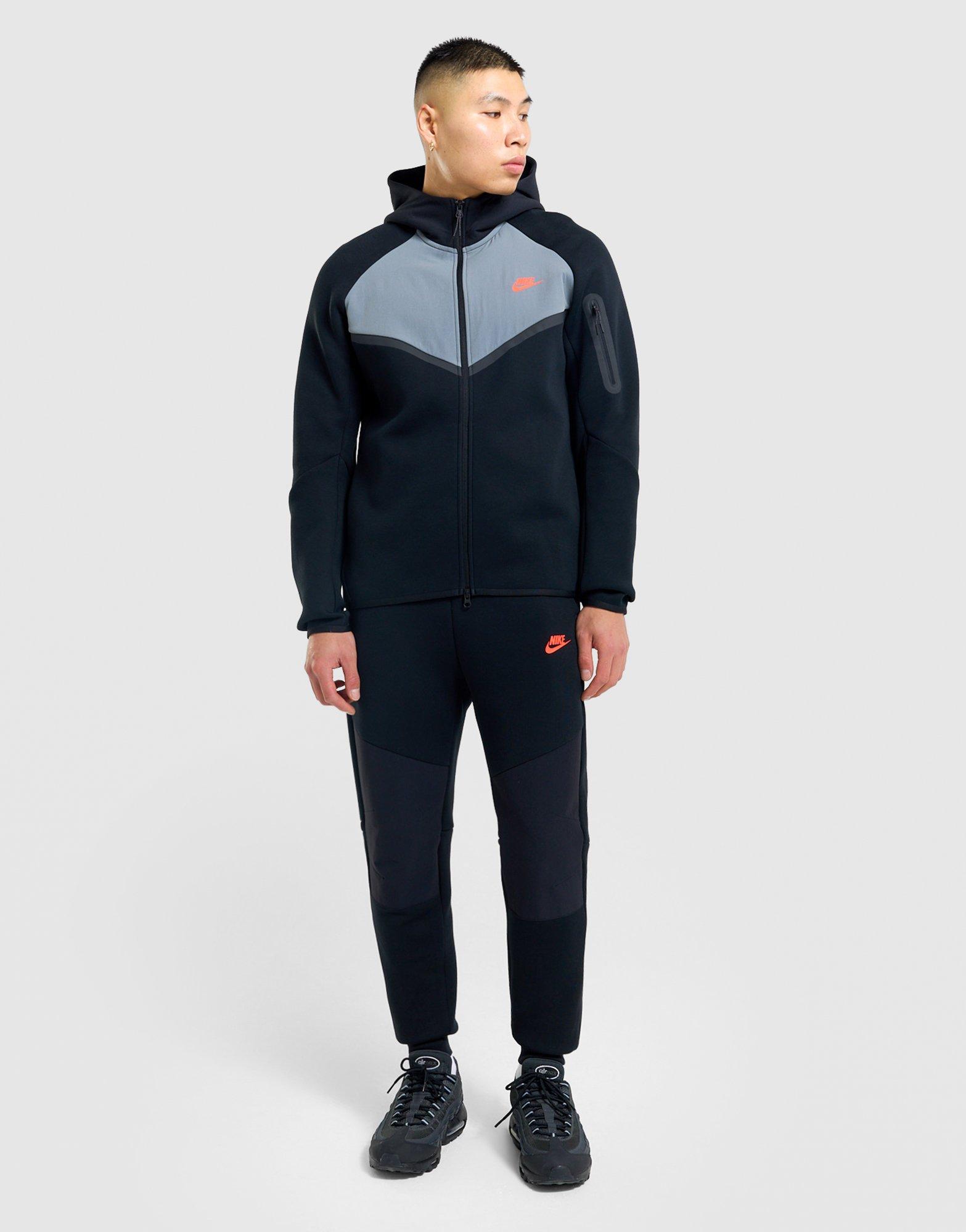 Nike Tech Fleece Joggers