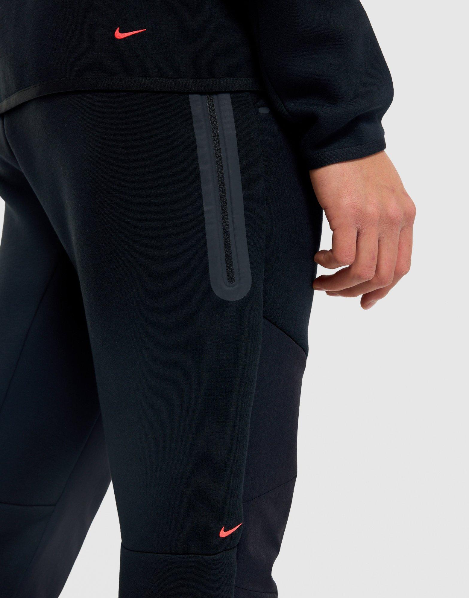 Nike Tech Fleece Joggers